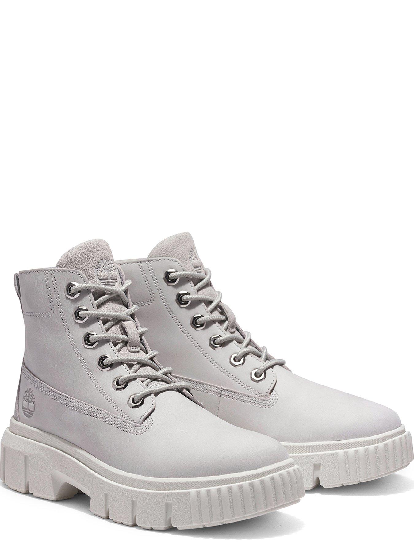 timberland-timberland-greyfield-leather-boot-light-grey-nubuckstillFront