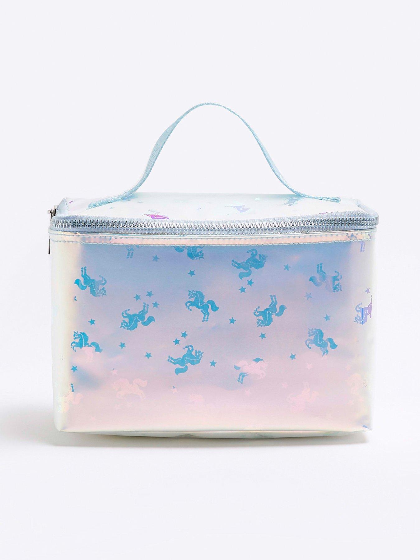 River island best sale unicorn bag