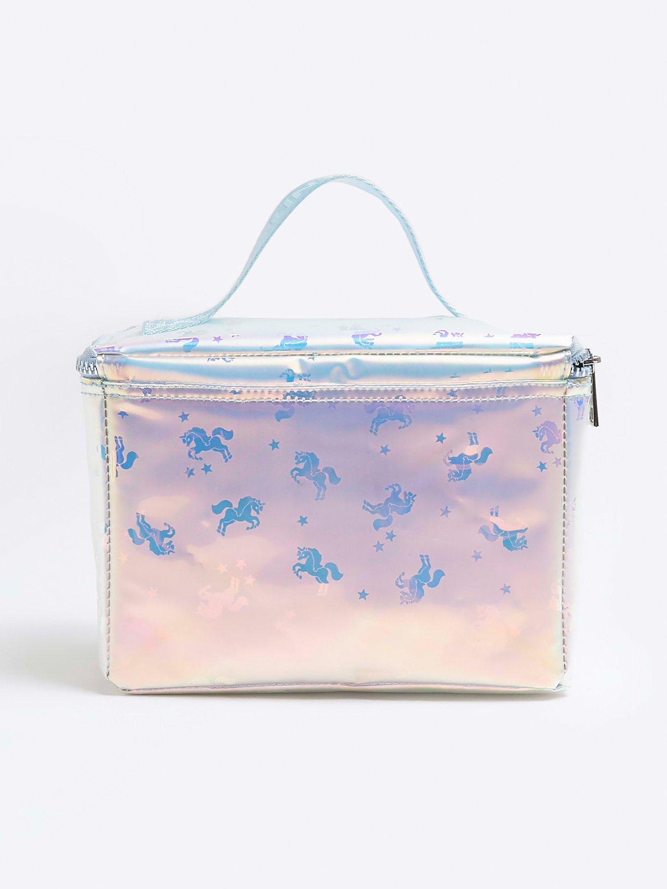 Unicorn bag hot sale river island