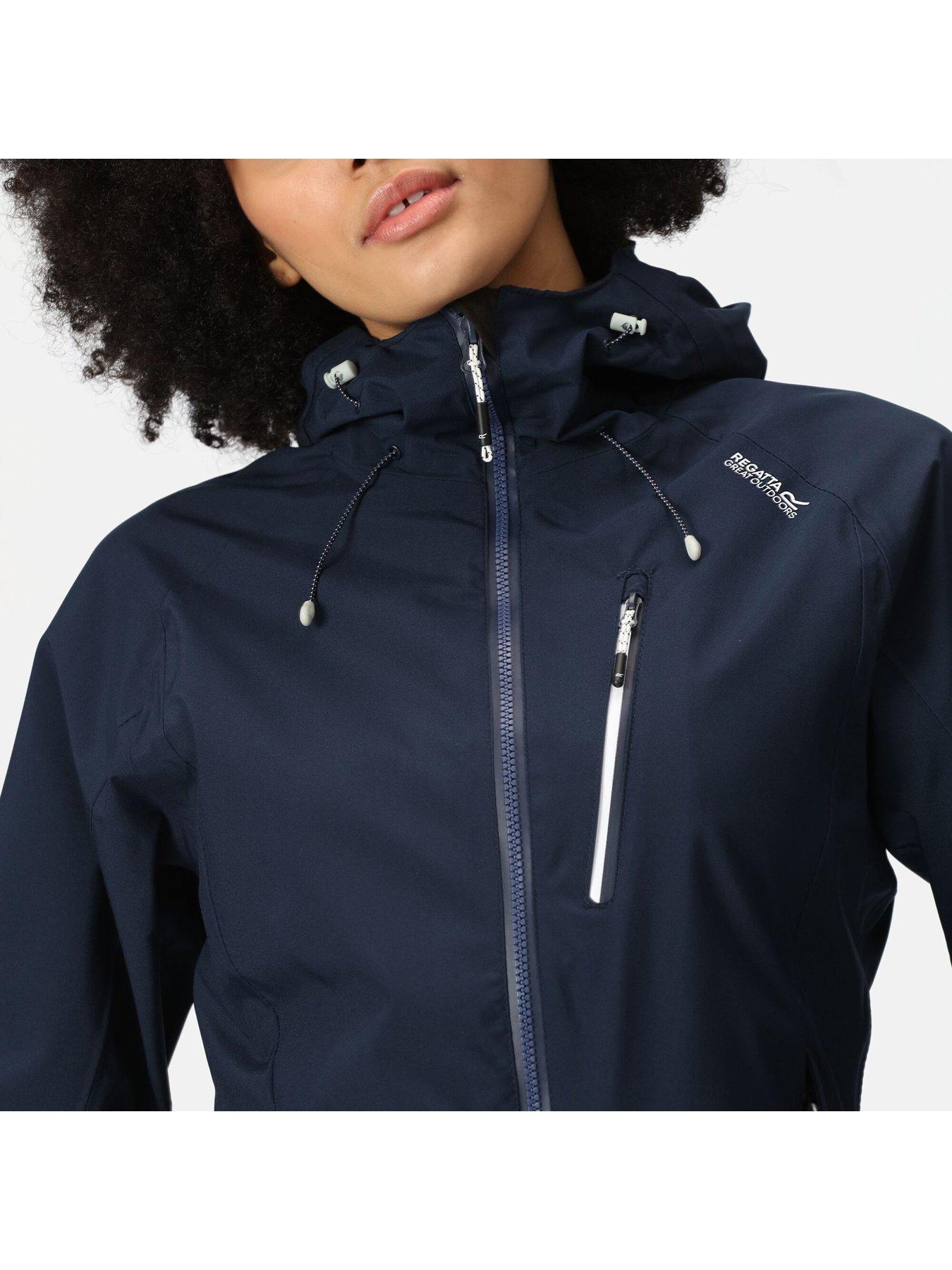 regatta-birchdale-waterproof-shell-navyoutfit