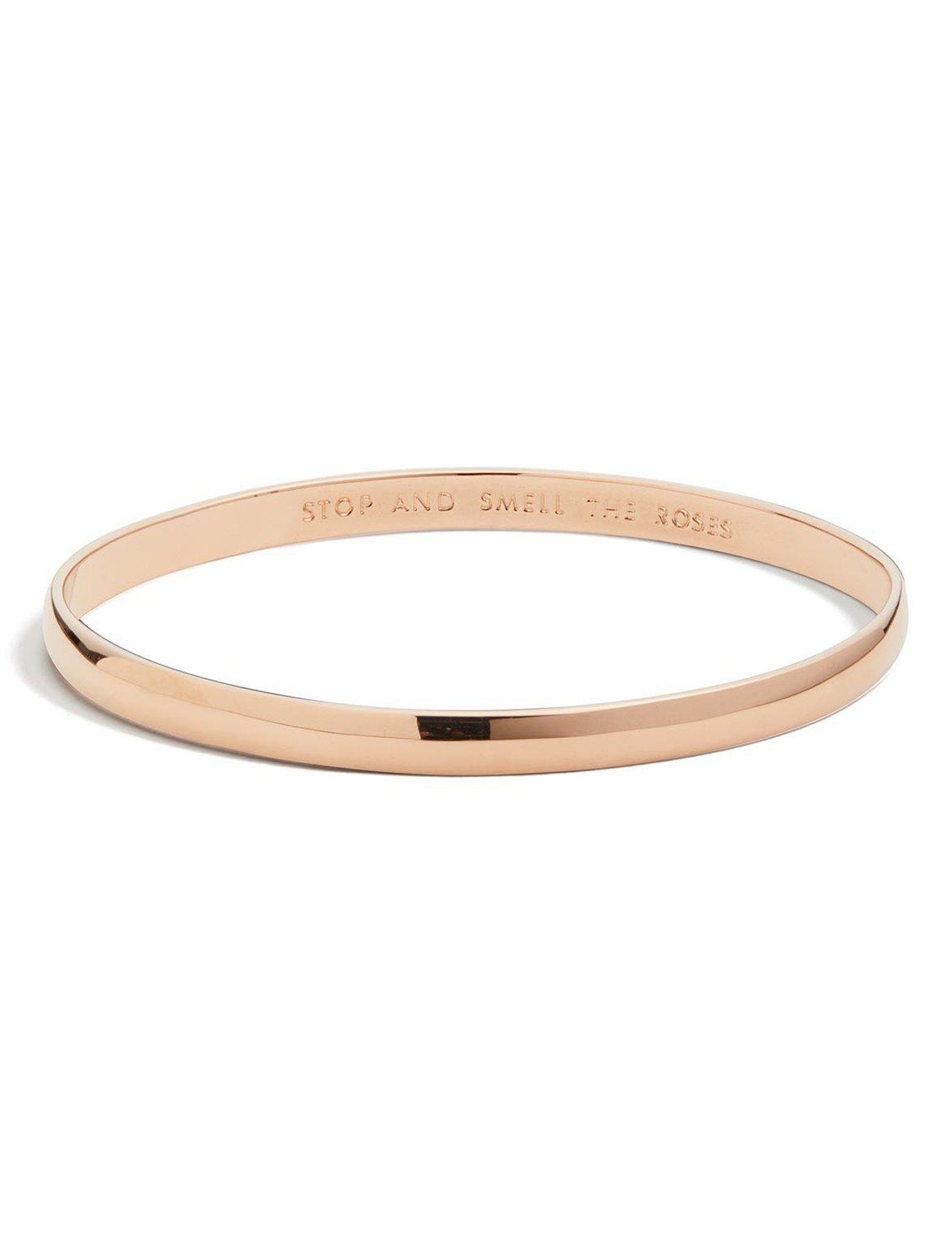 kate-spade-new-york-stop-and-smell-the-roses-bangle-rose-gold