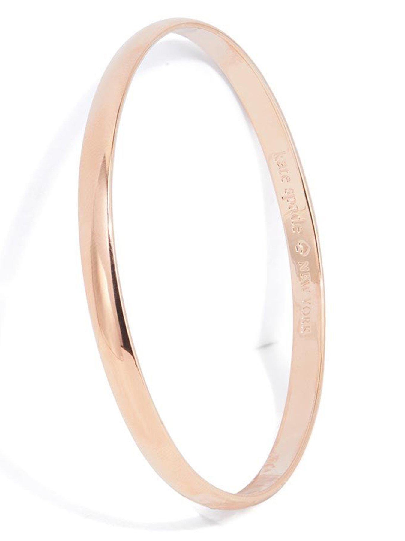 kate-spade-new-york-stop-and-smell-the-roses-bangle-rose-goldback