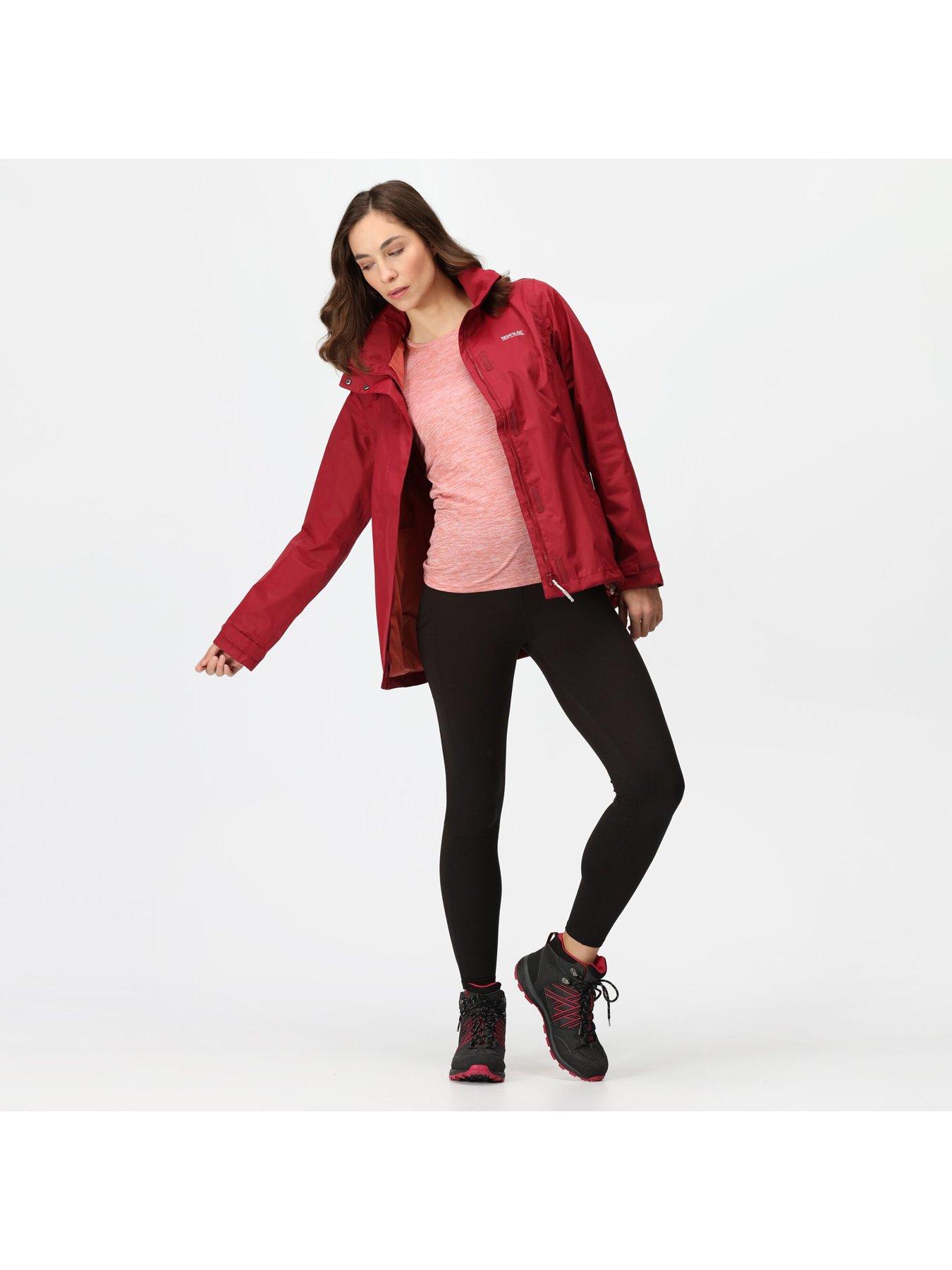 regatta-daysha-waterproof-shell-redoutfit