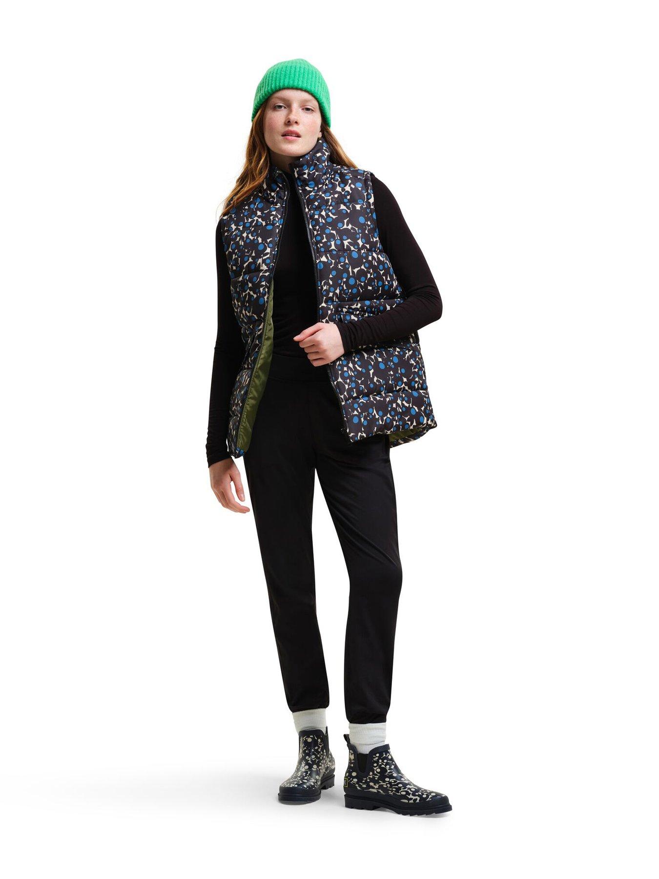 Regatta Regatta Orla Bodywarmer - Blue