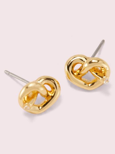 kate-spade-new-york-loves-me-knot-studs-gold-gold