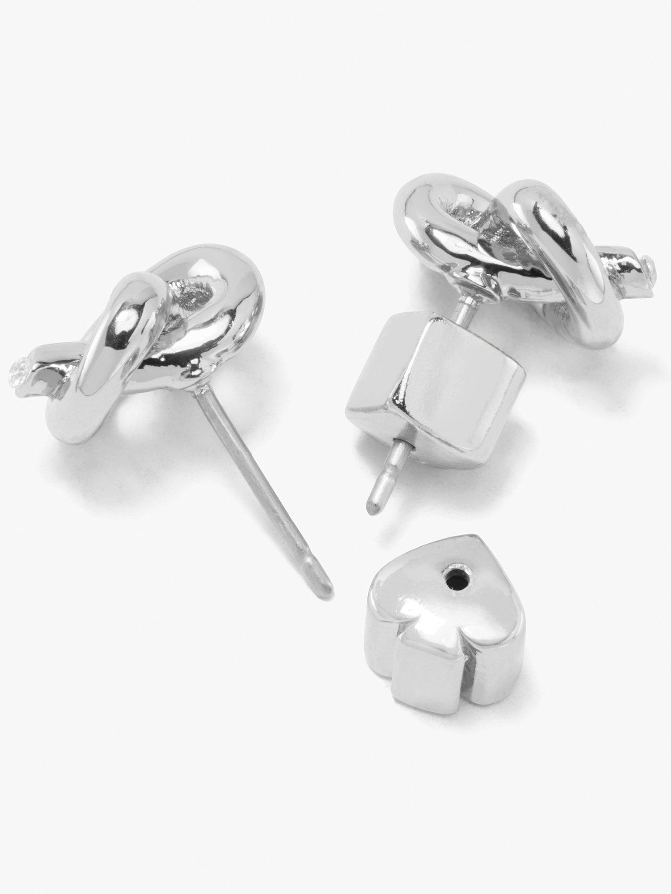 kate-spade-new-york-loves-me-knot-studs-silver-silverback