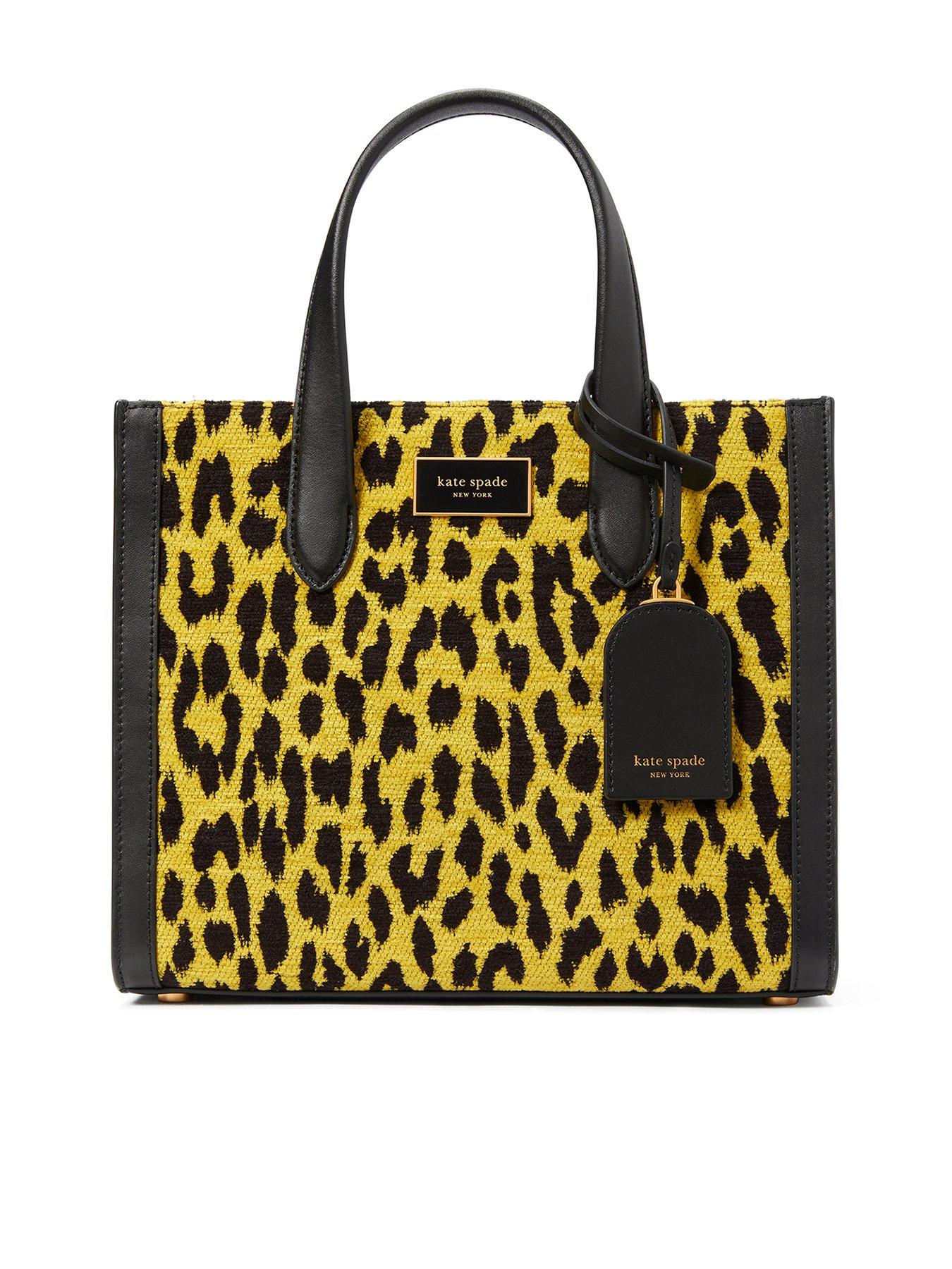 Satchel Bags for Women | Kate Spade Outlet