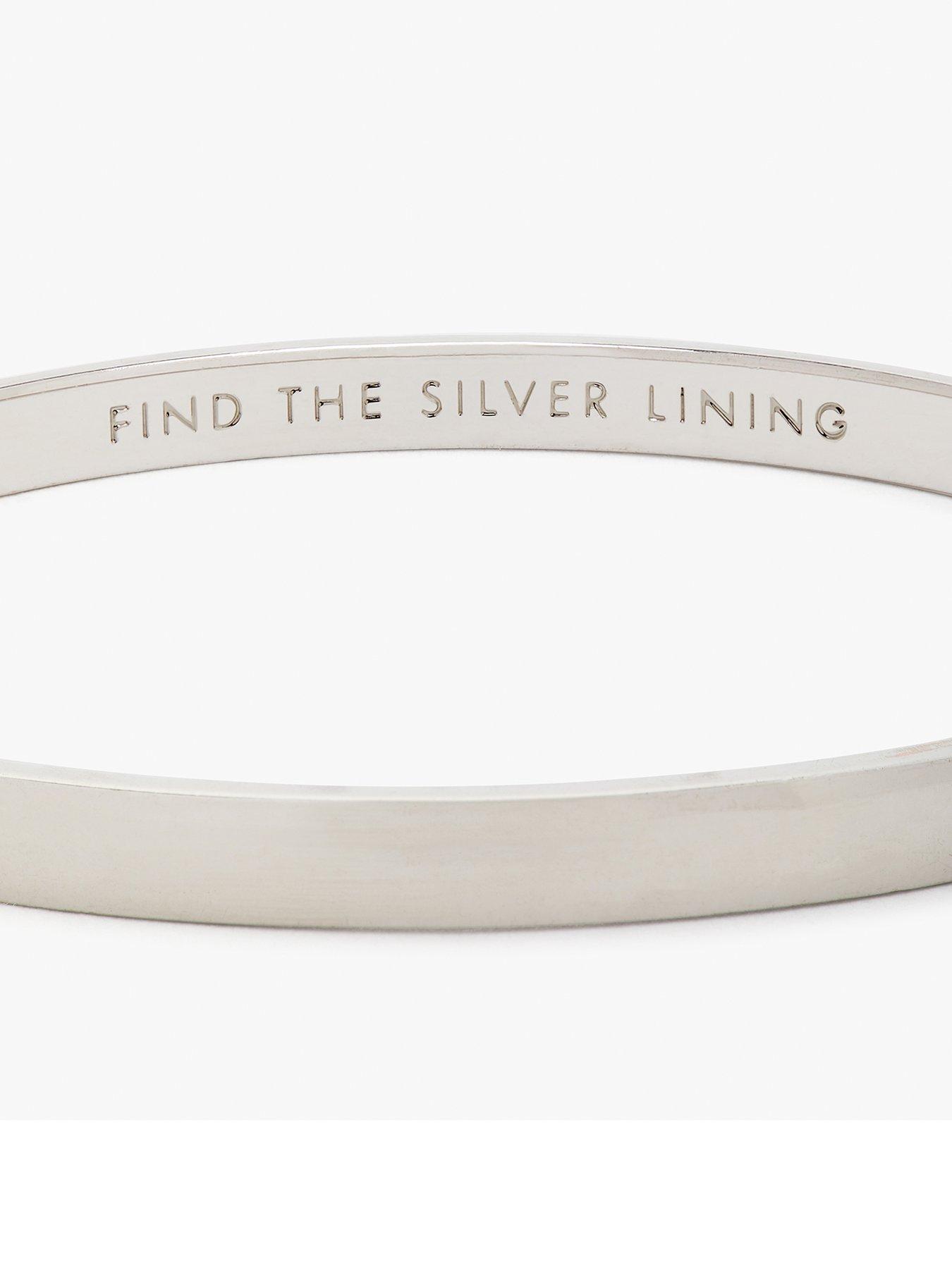 kate-spade-new-york-find-the-silver-lining-silverback