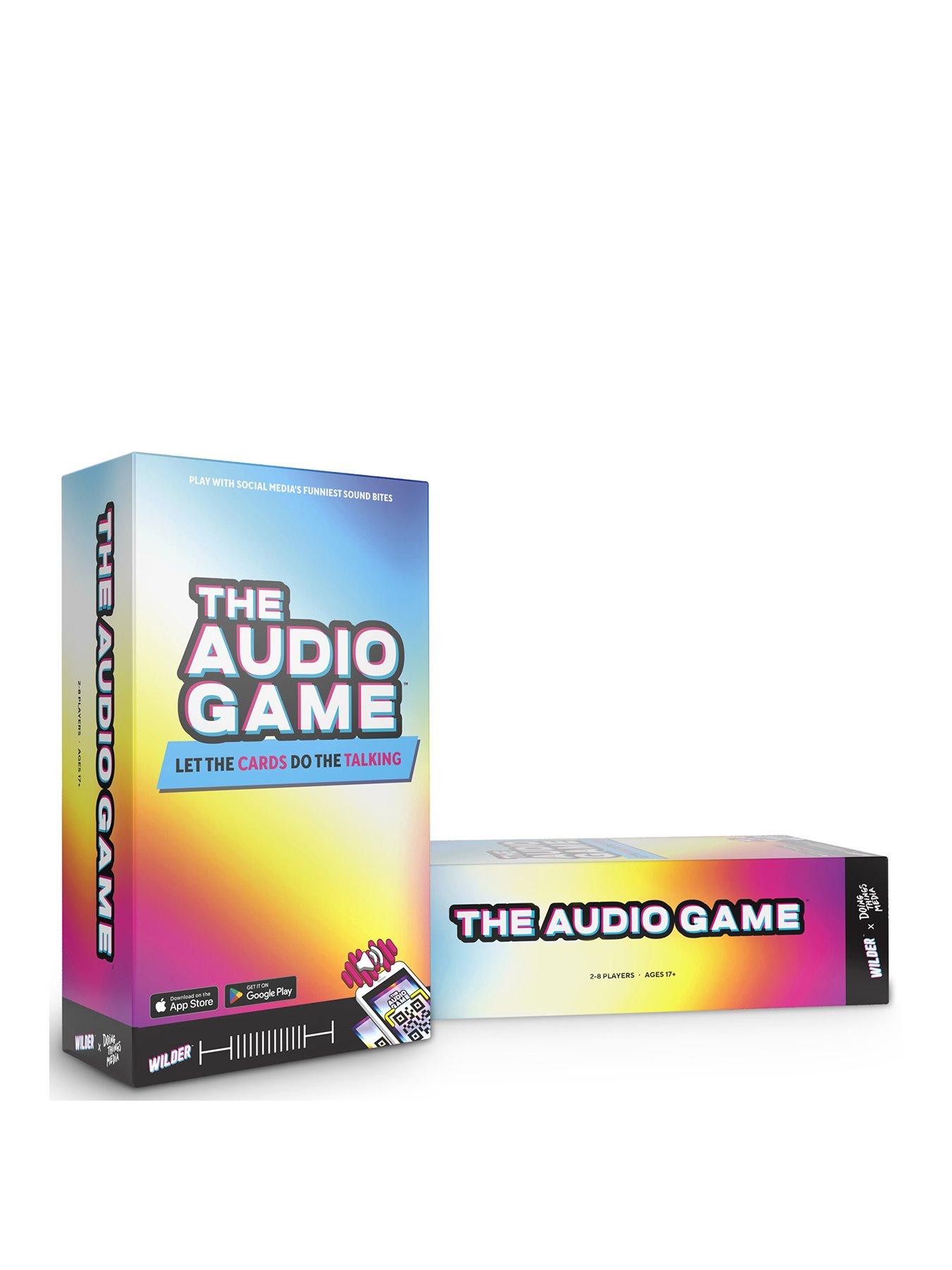 audio-gamestillFront