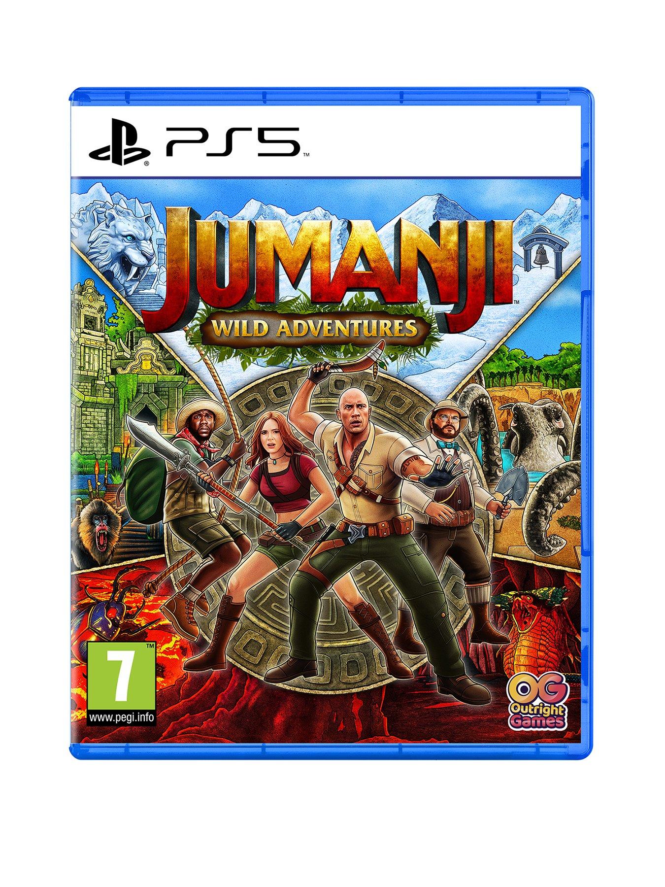 playstation-5-jumanji-wild-adventures