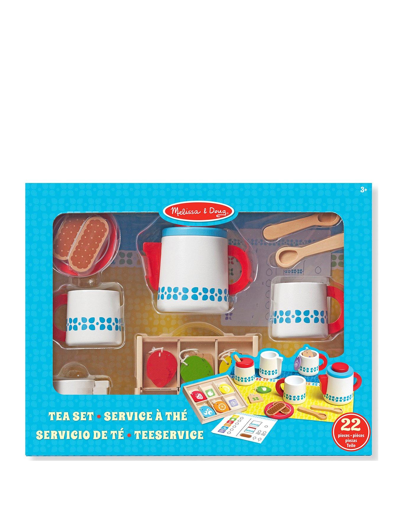 melissa-doug-wooden-steep-serve-tea-set