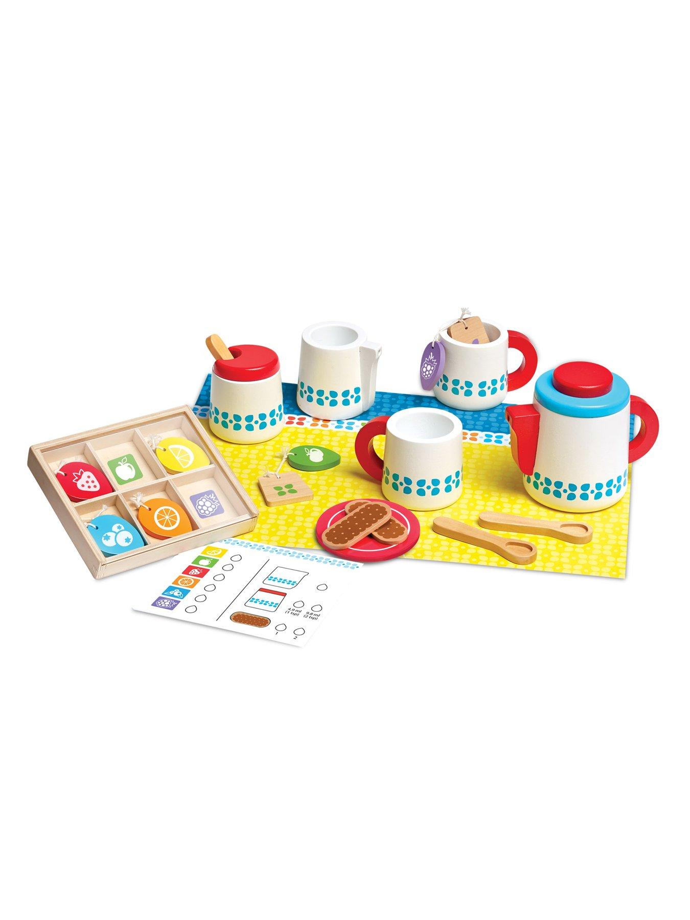 melissa-doug-wooden-steep-serve-tea-setback