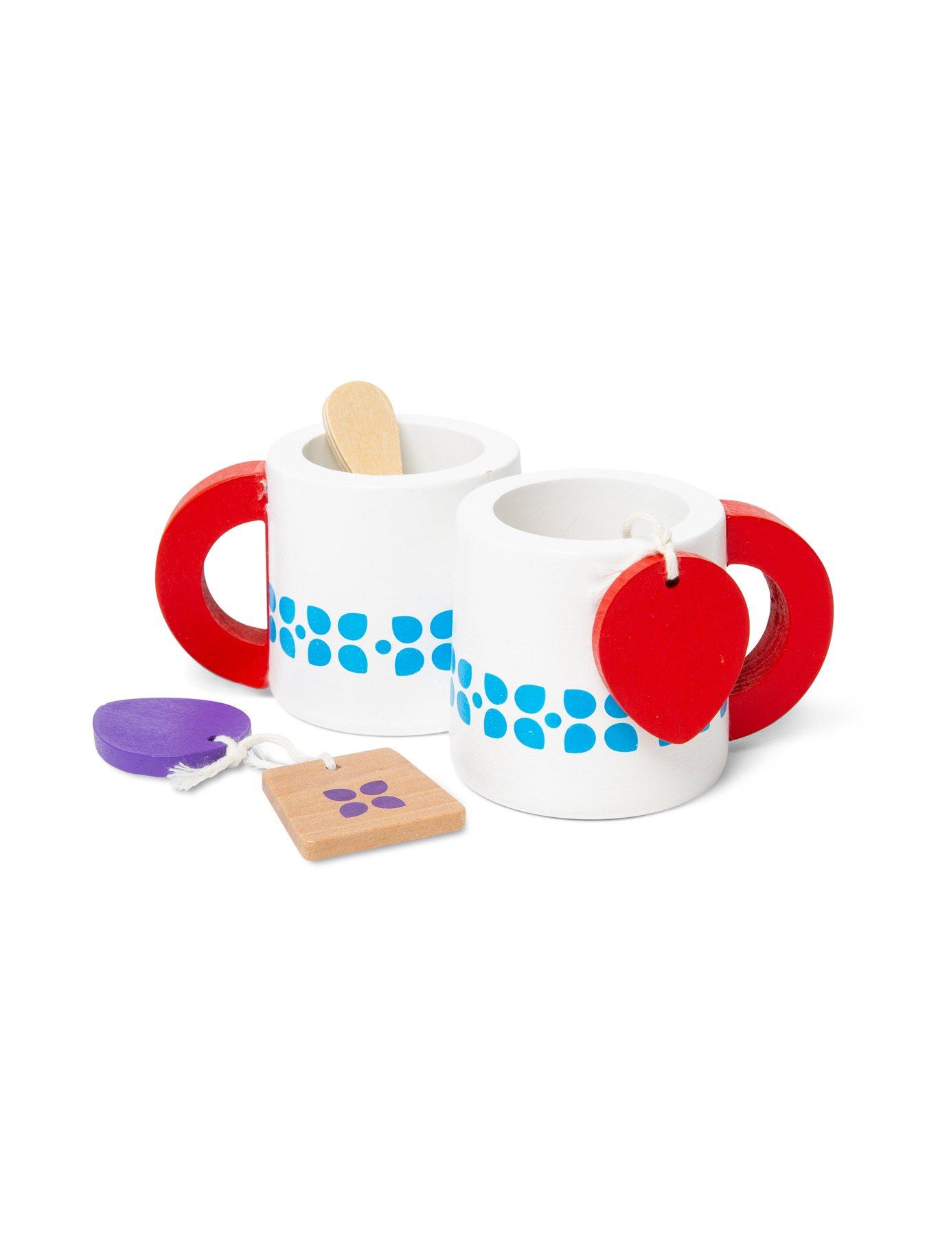 melissa-doug-wooden-steep-serve-tea-setdetail