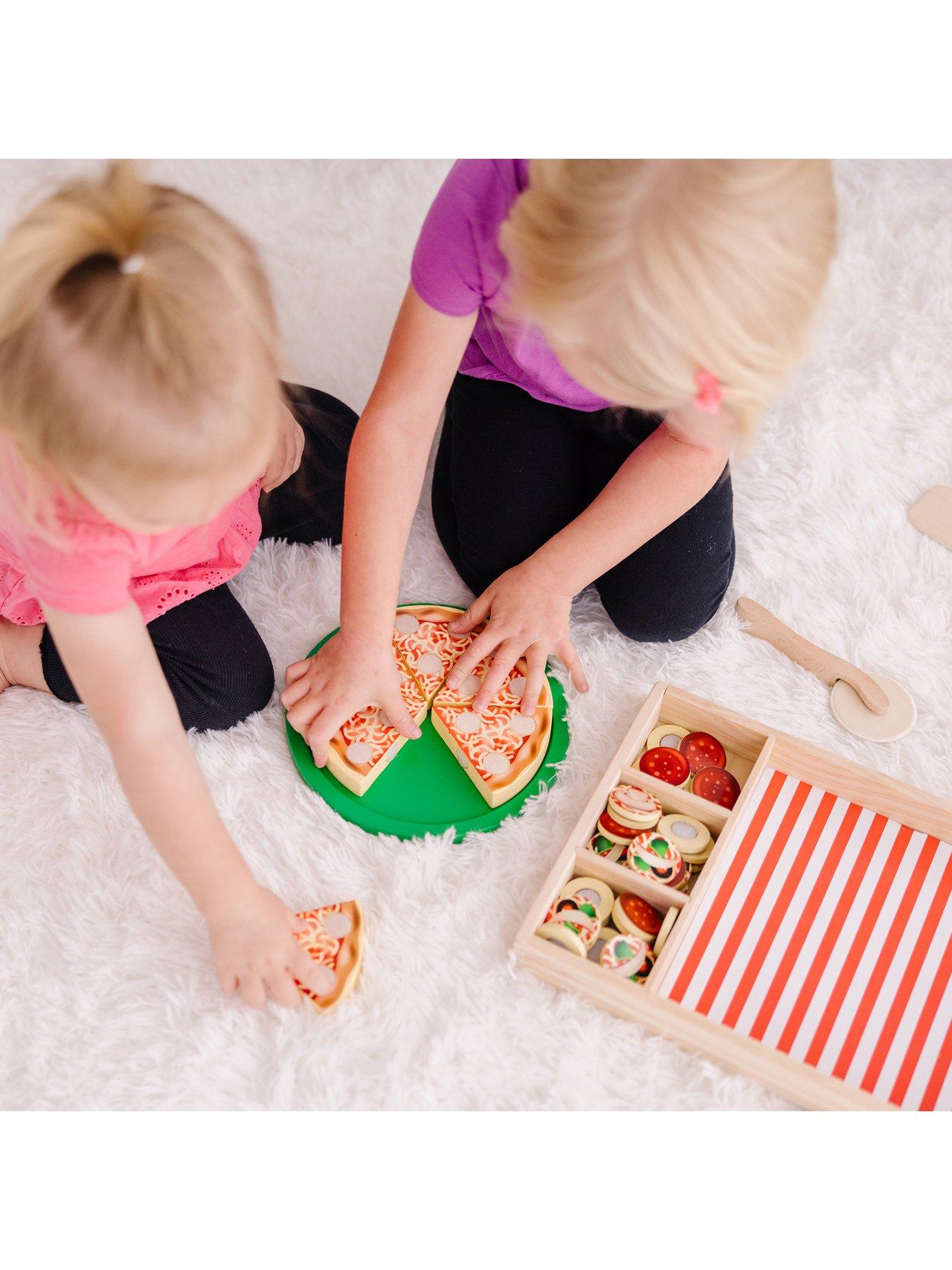 melissa-doug-wooden-pizza