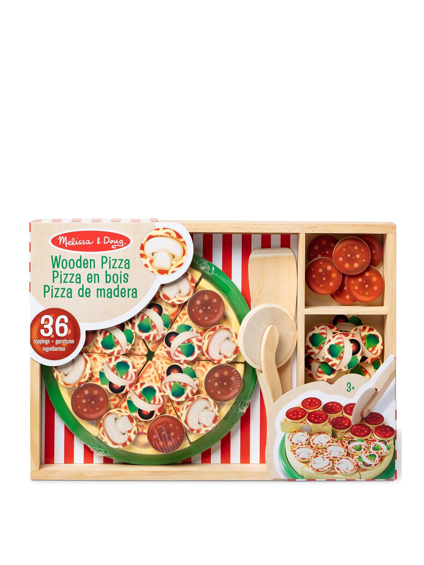 melissa-doug-wooden-pizzastillFront