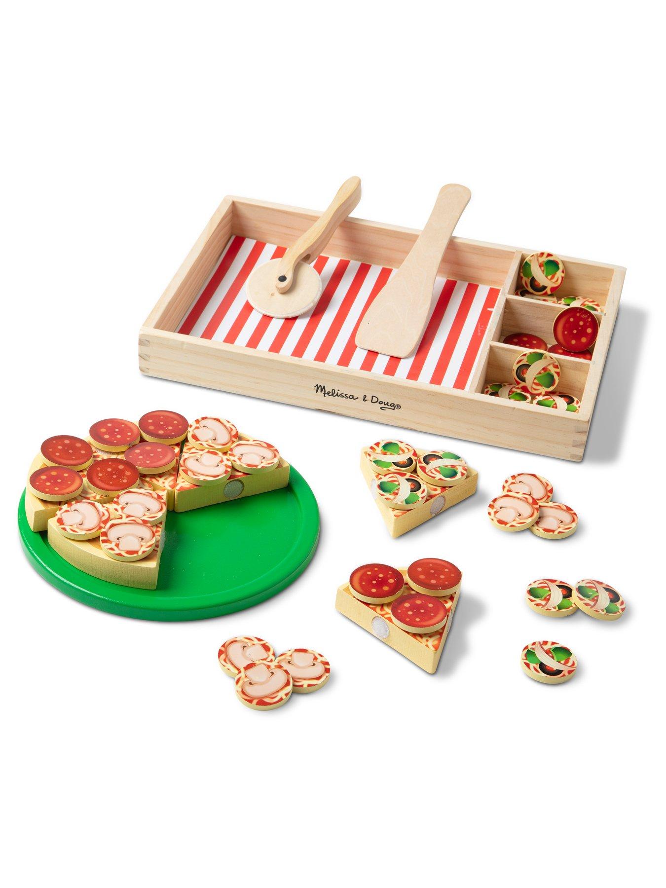 melissa-doug-wooden-pizzaback