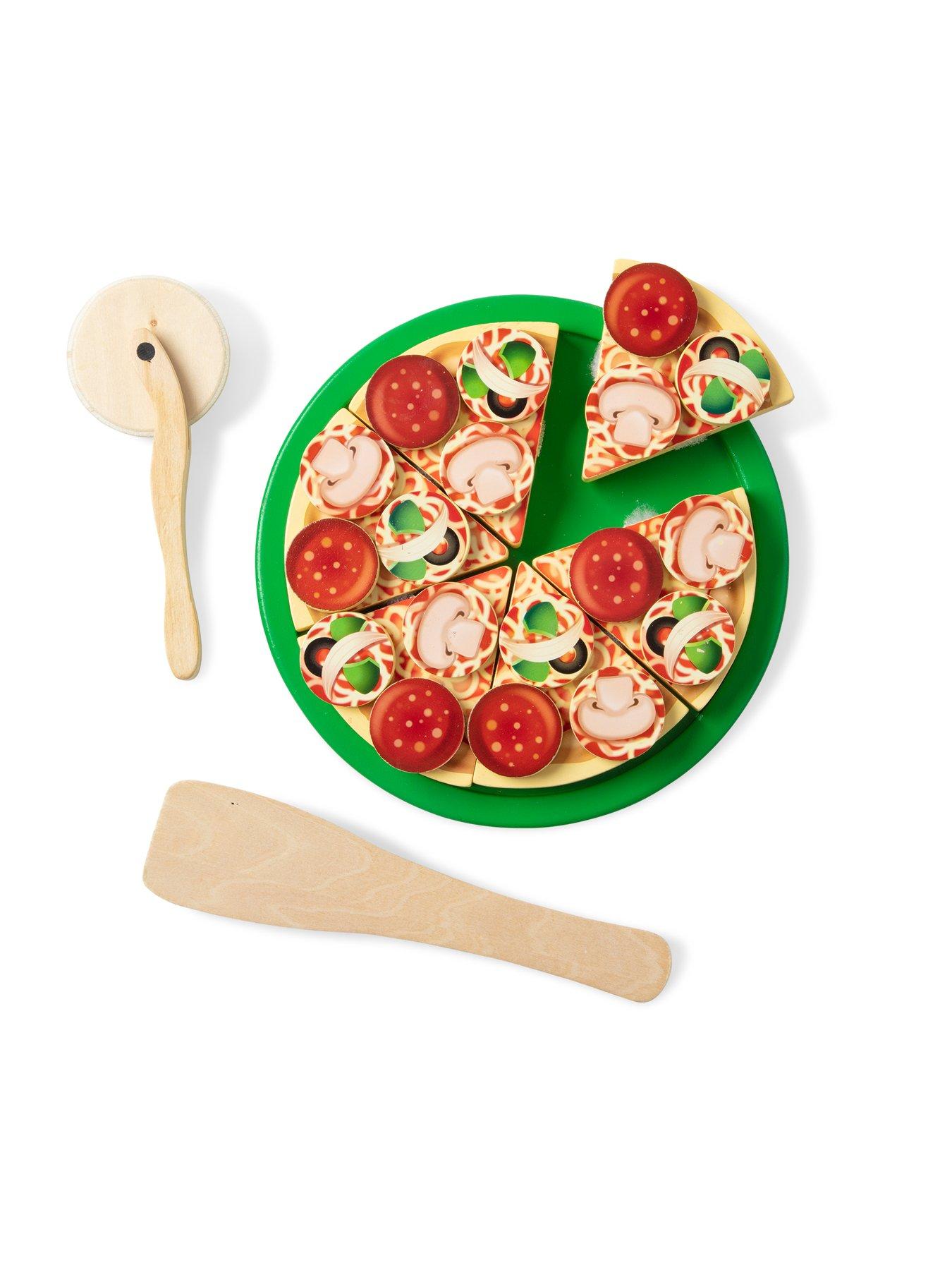 melissa-doug-wooden-pizzaoutfit