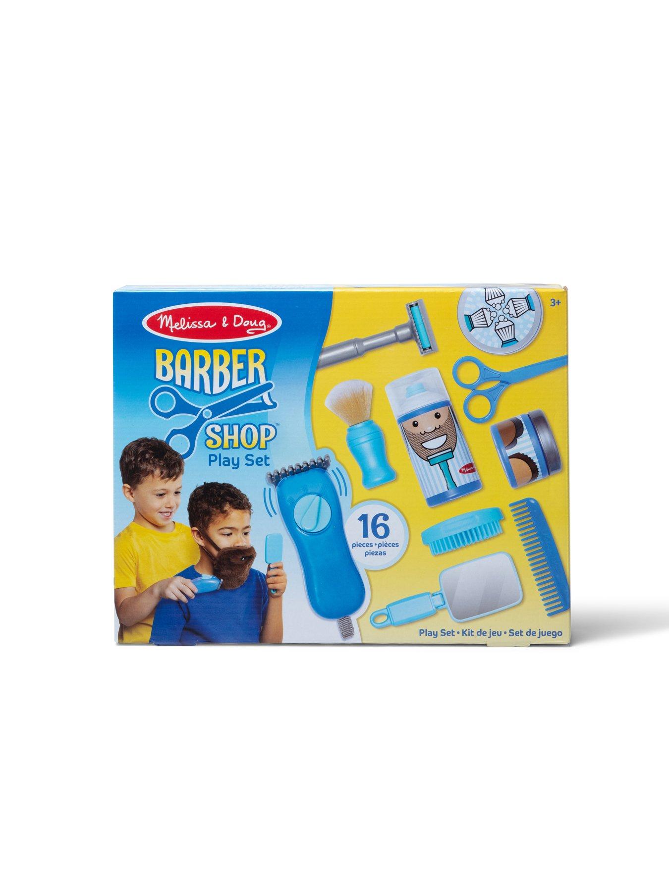 melissa-doug-barber-shop-play-setback