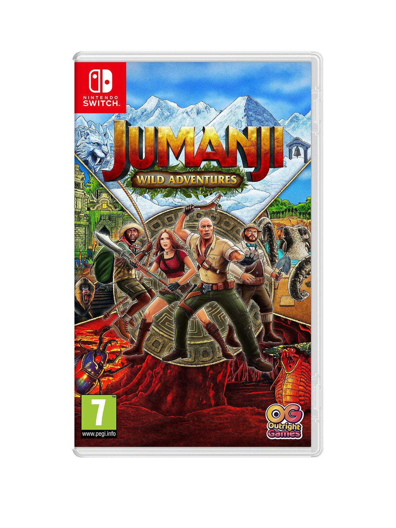 nintendo-switch-jumanji-wild-adventures