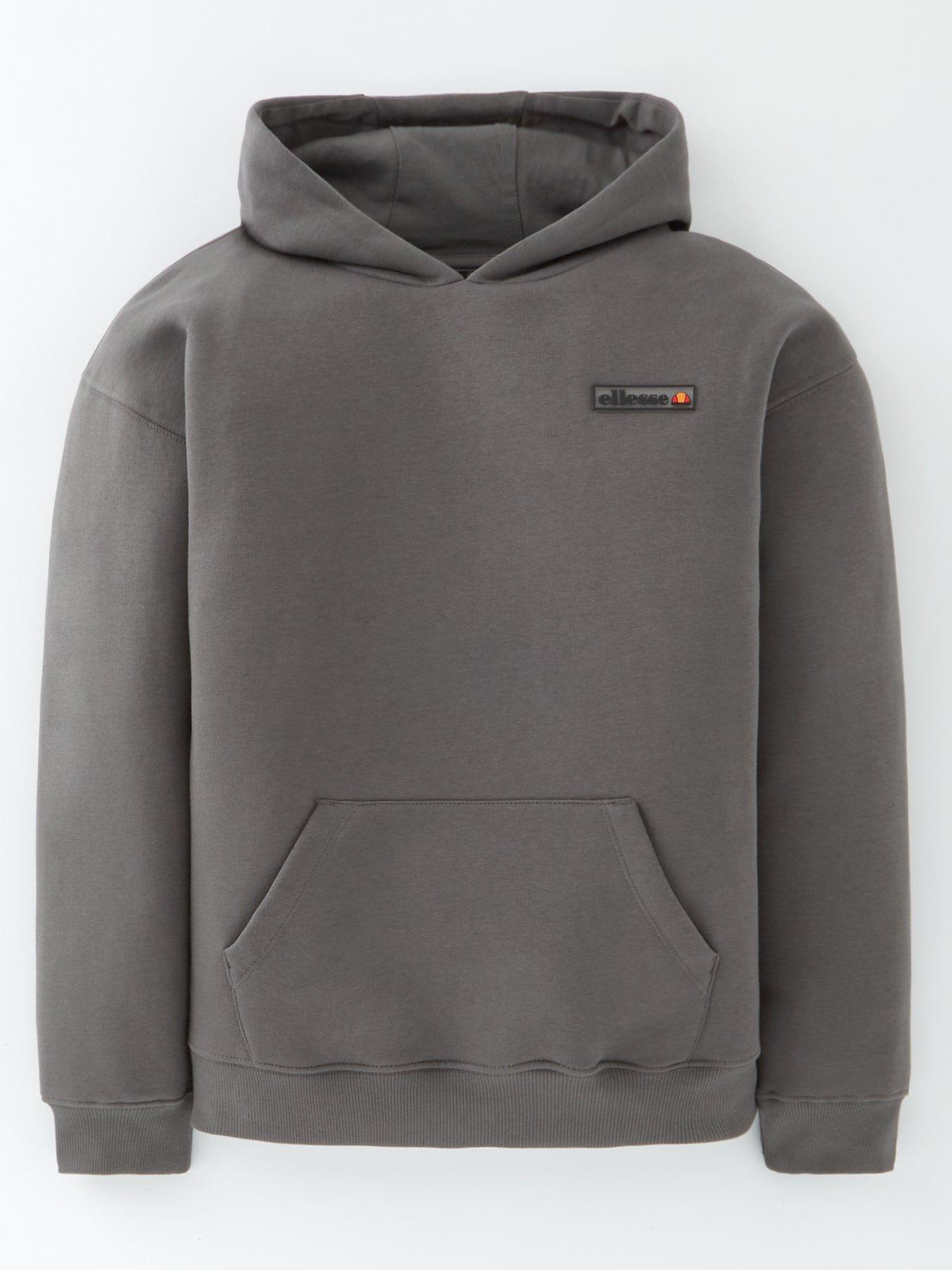 Napapijri cheap hoodie sale