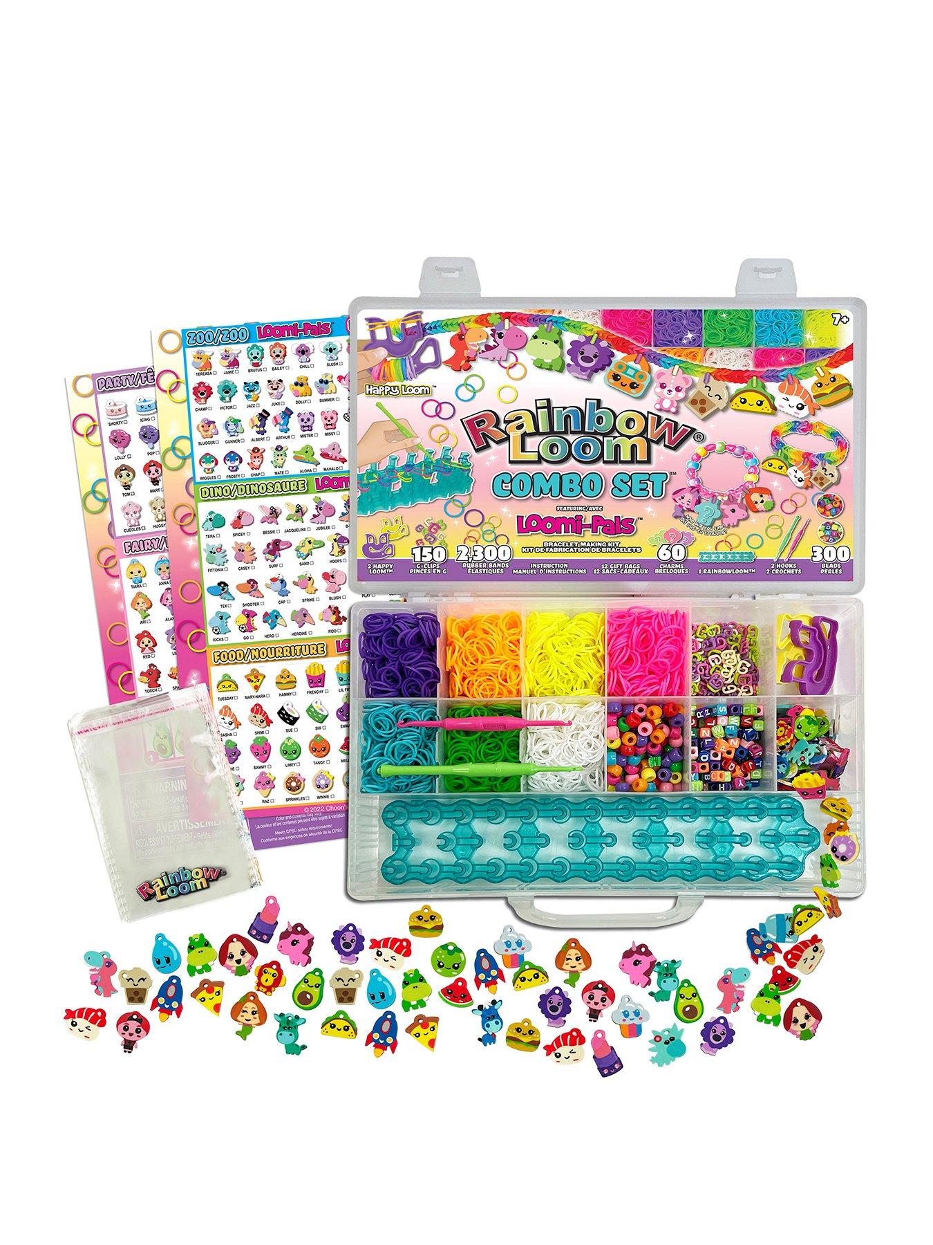 rainbow-loom-loomi-pals-combo-set