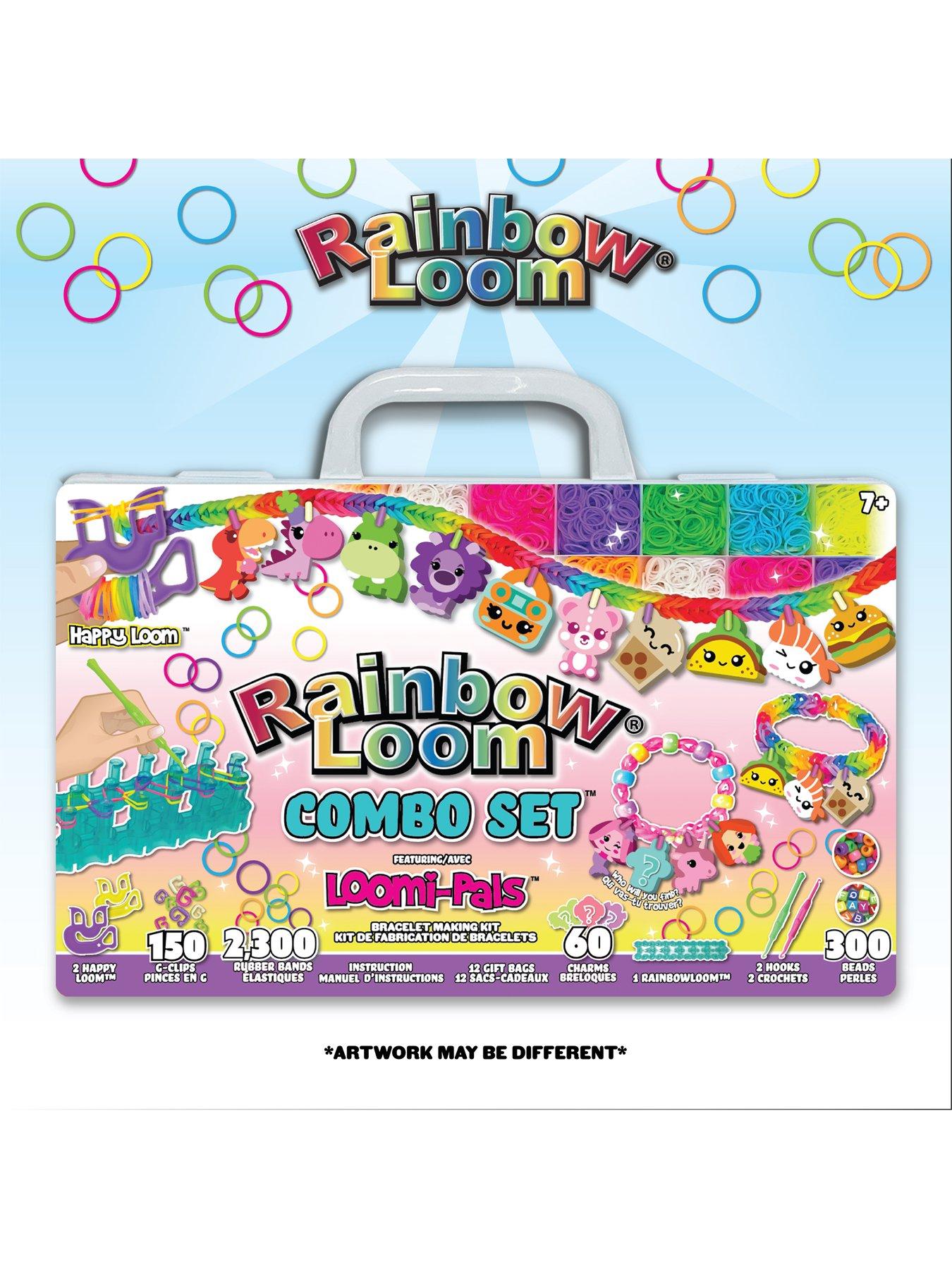 rainbow-loom-loomi-pals-combo-setback