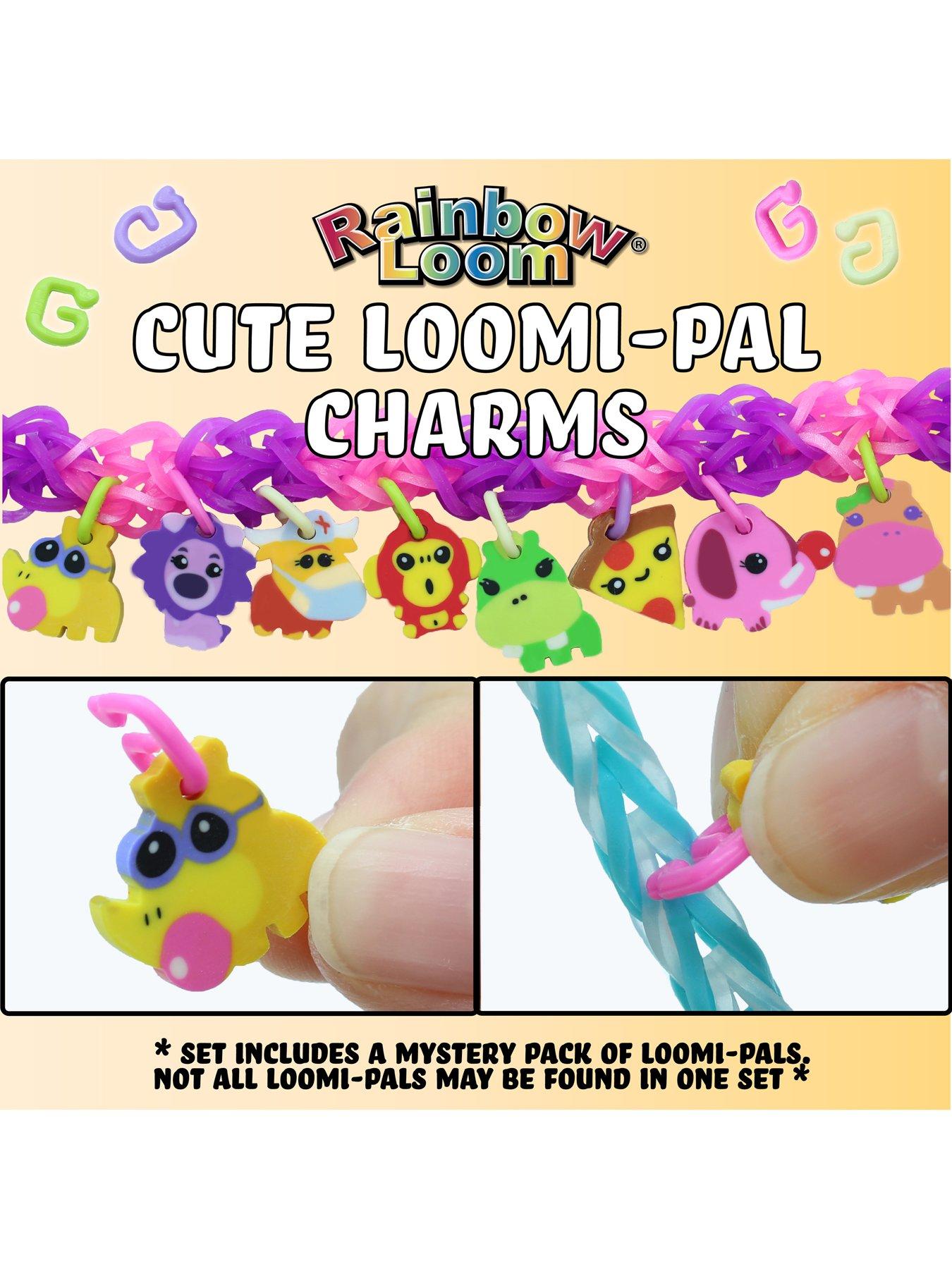 rainbow-loom-loomi-pals-combo-setdetail