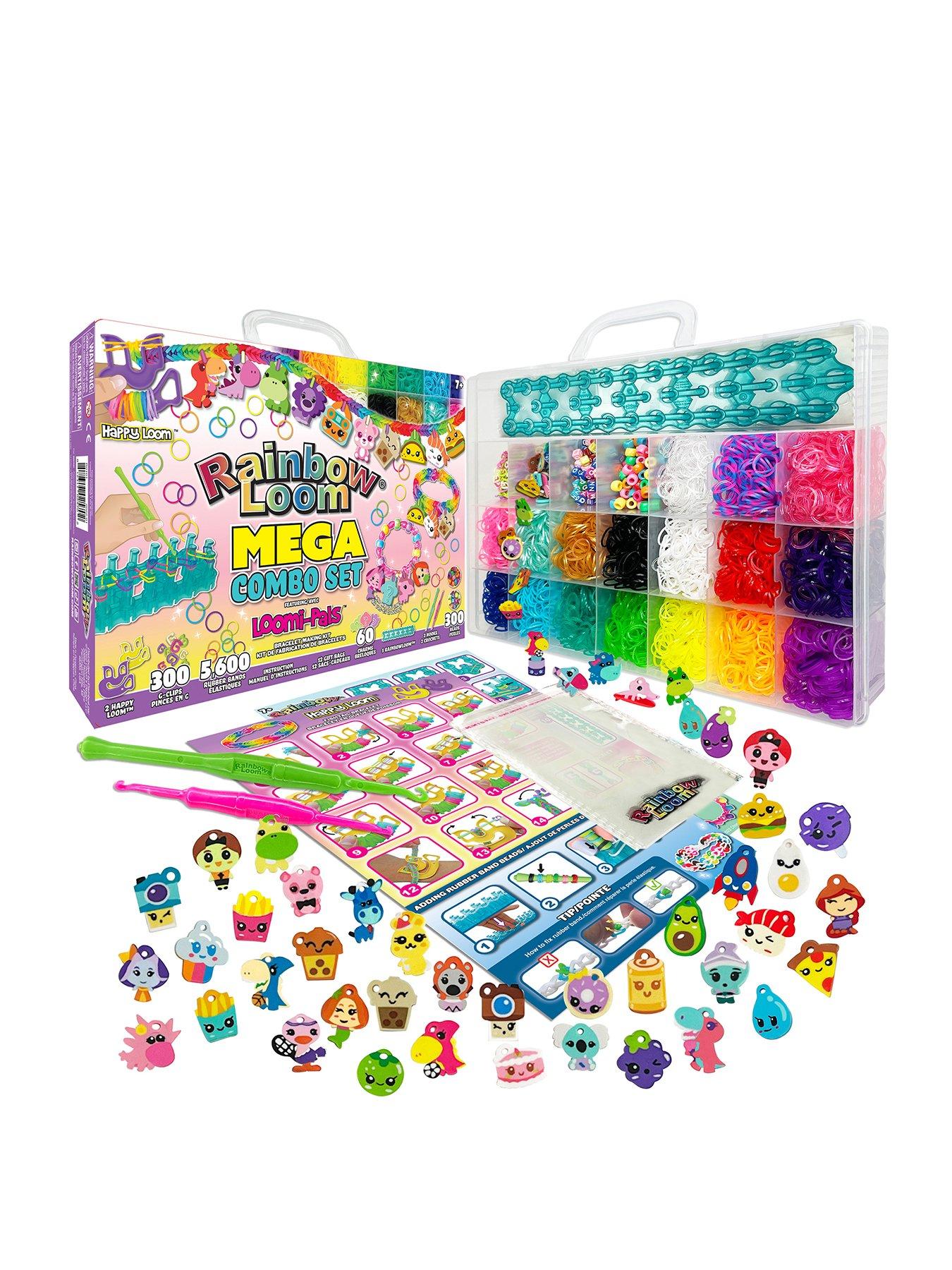 rainbow-loom-loomi-pals-mega-combo-set