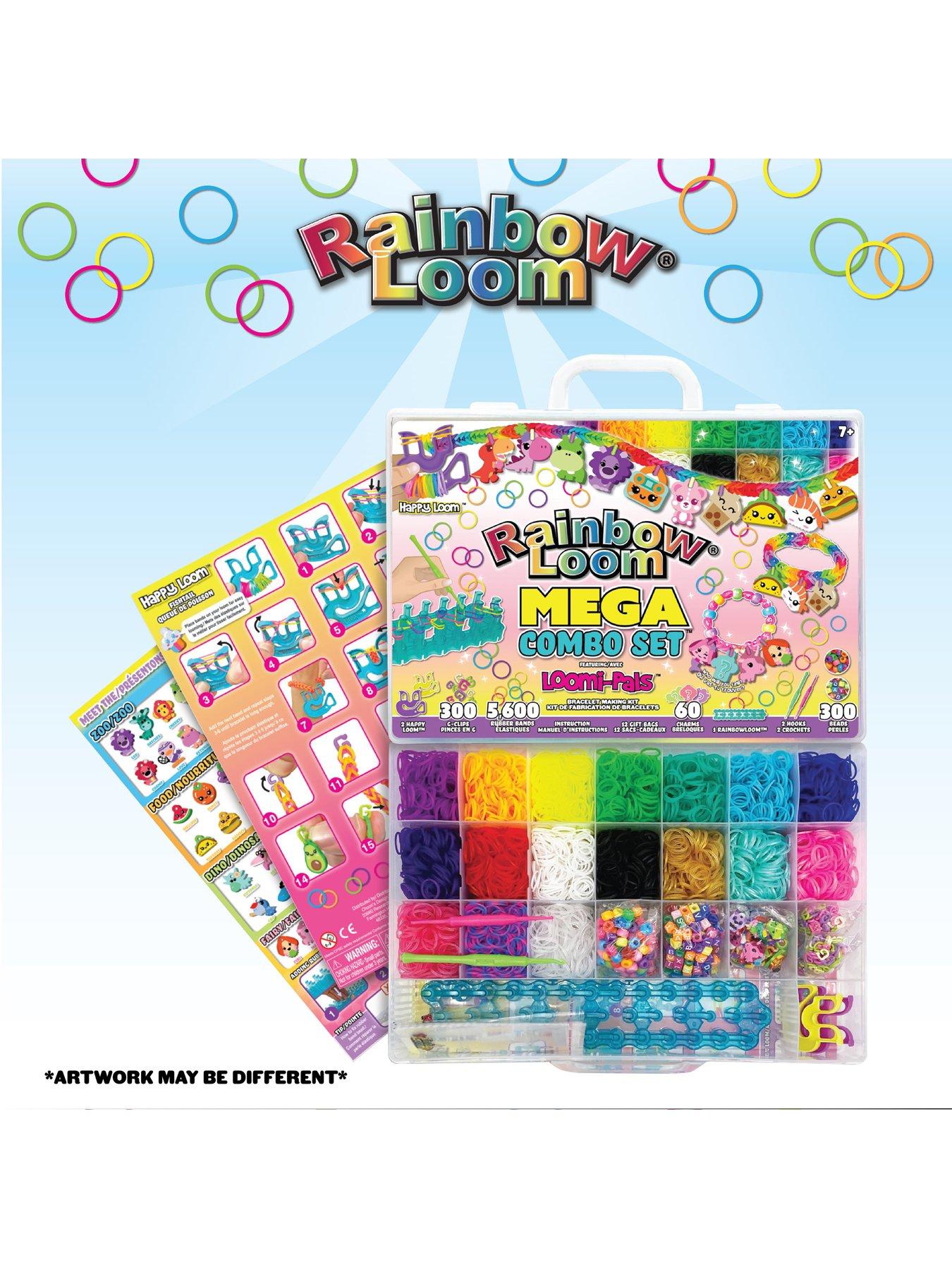 rainbow-loom-loomi-pals-mega-combo-setback