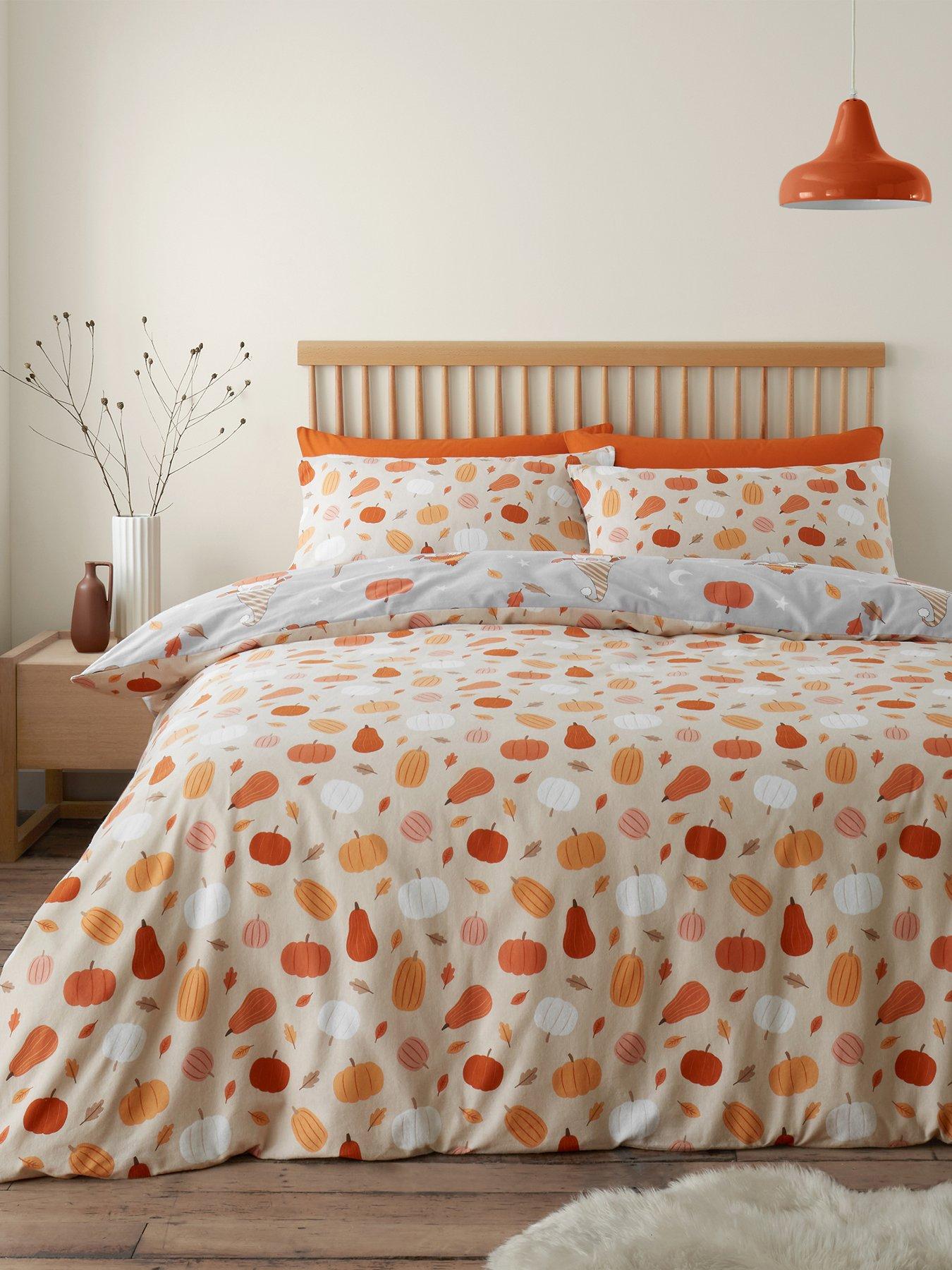 catherine-lansfield-autumn-gonks-duvet-cover-set-greyback