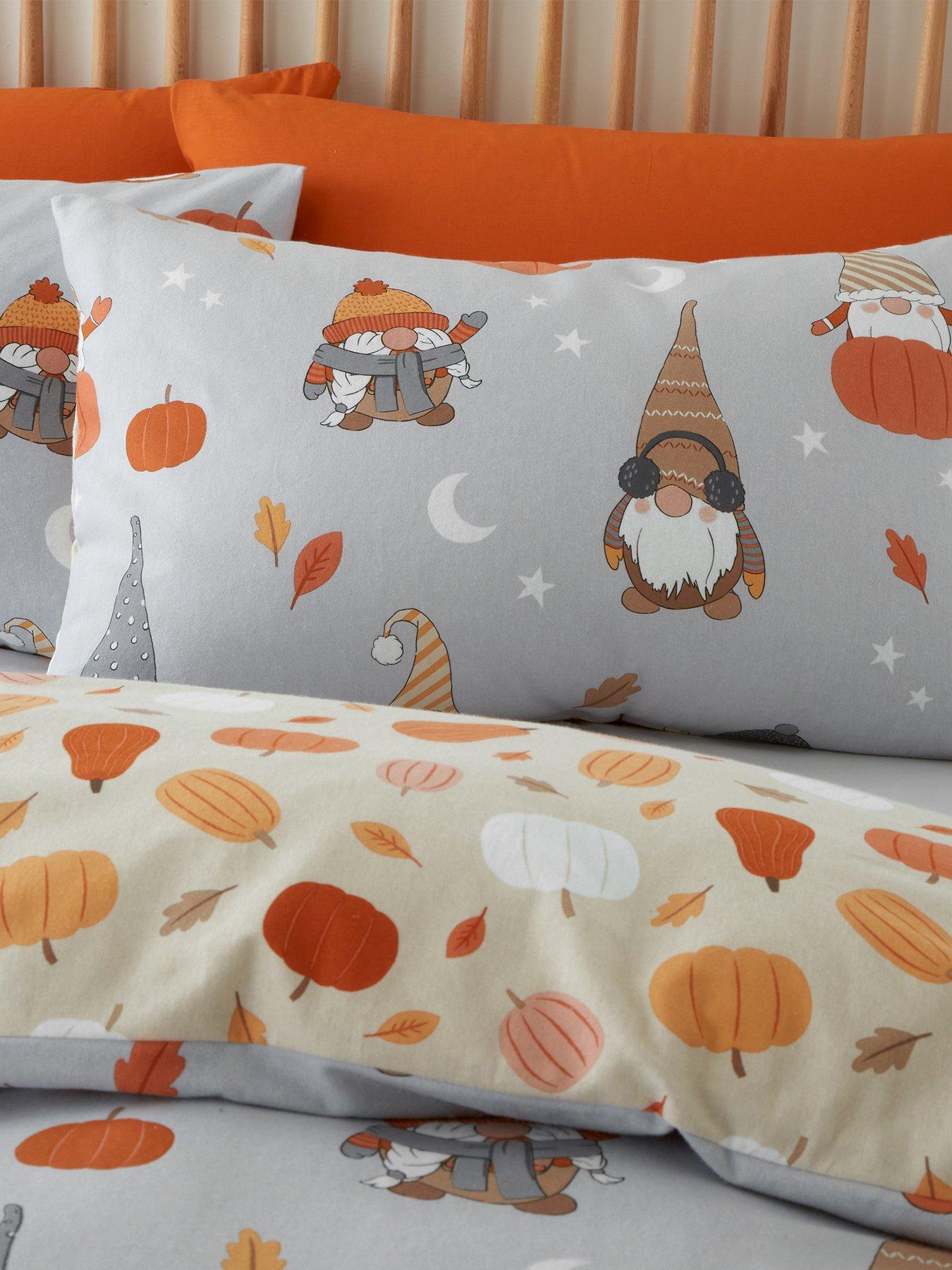 catherine-lansfield-autumn-gonks-duvet-cover-set-greyoutfit