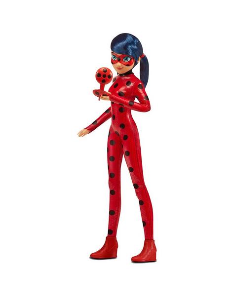 miraculous-miraculous-26cm-lady-bug-doll