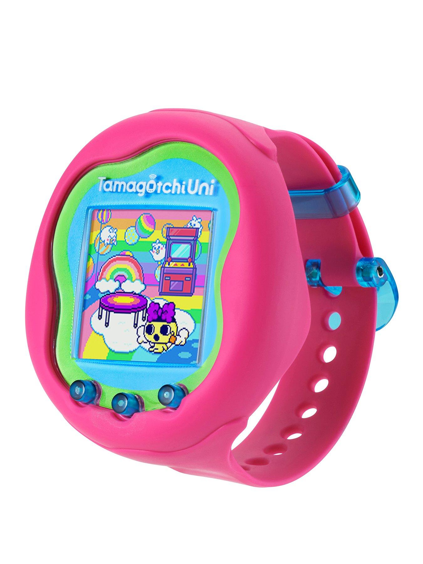 tamagotchi-tamagotchi-uni-pink