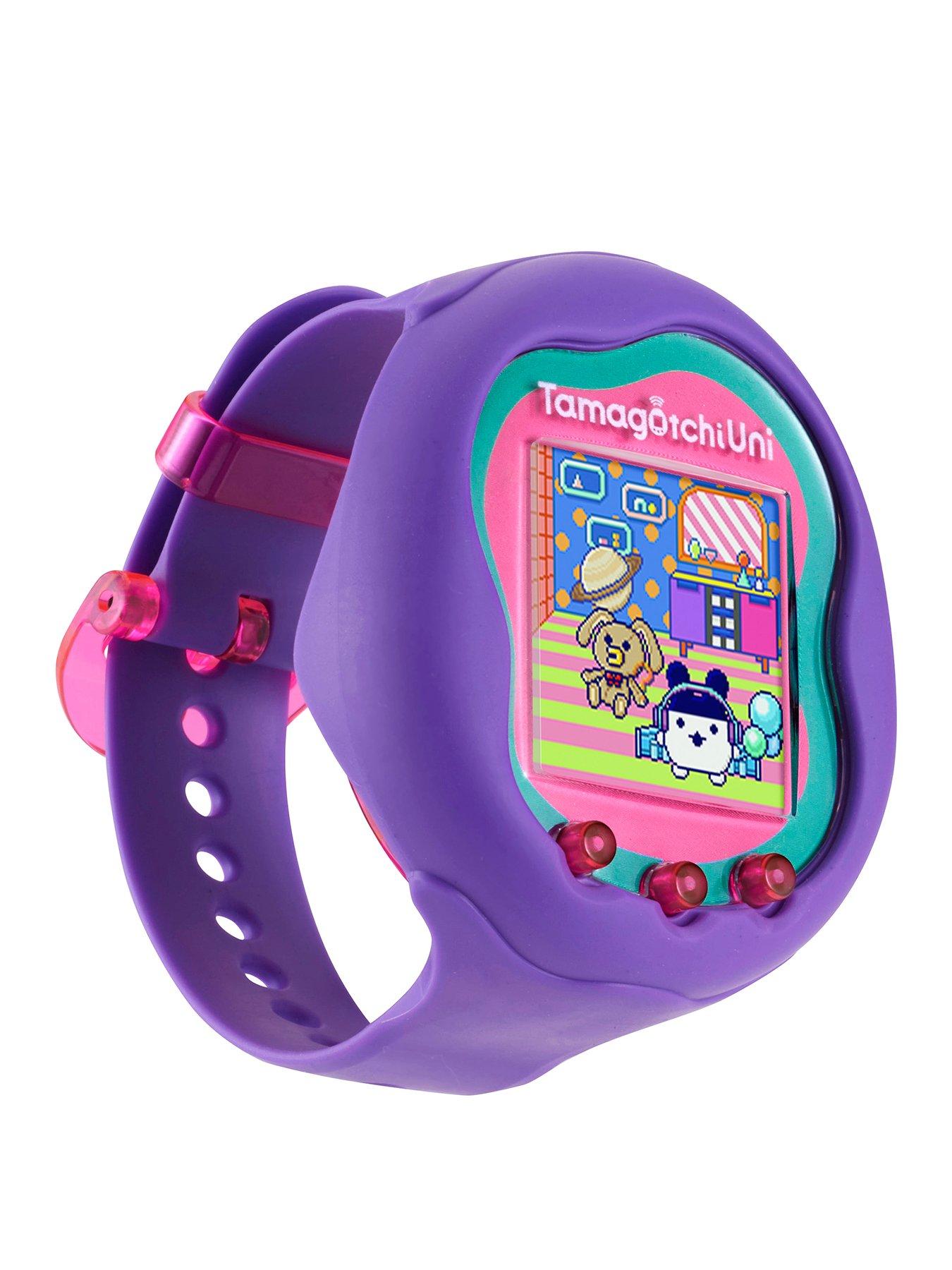 tamagotchi-tamagotchi-uni-purple