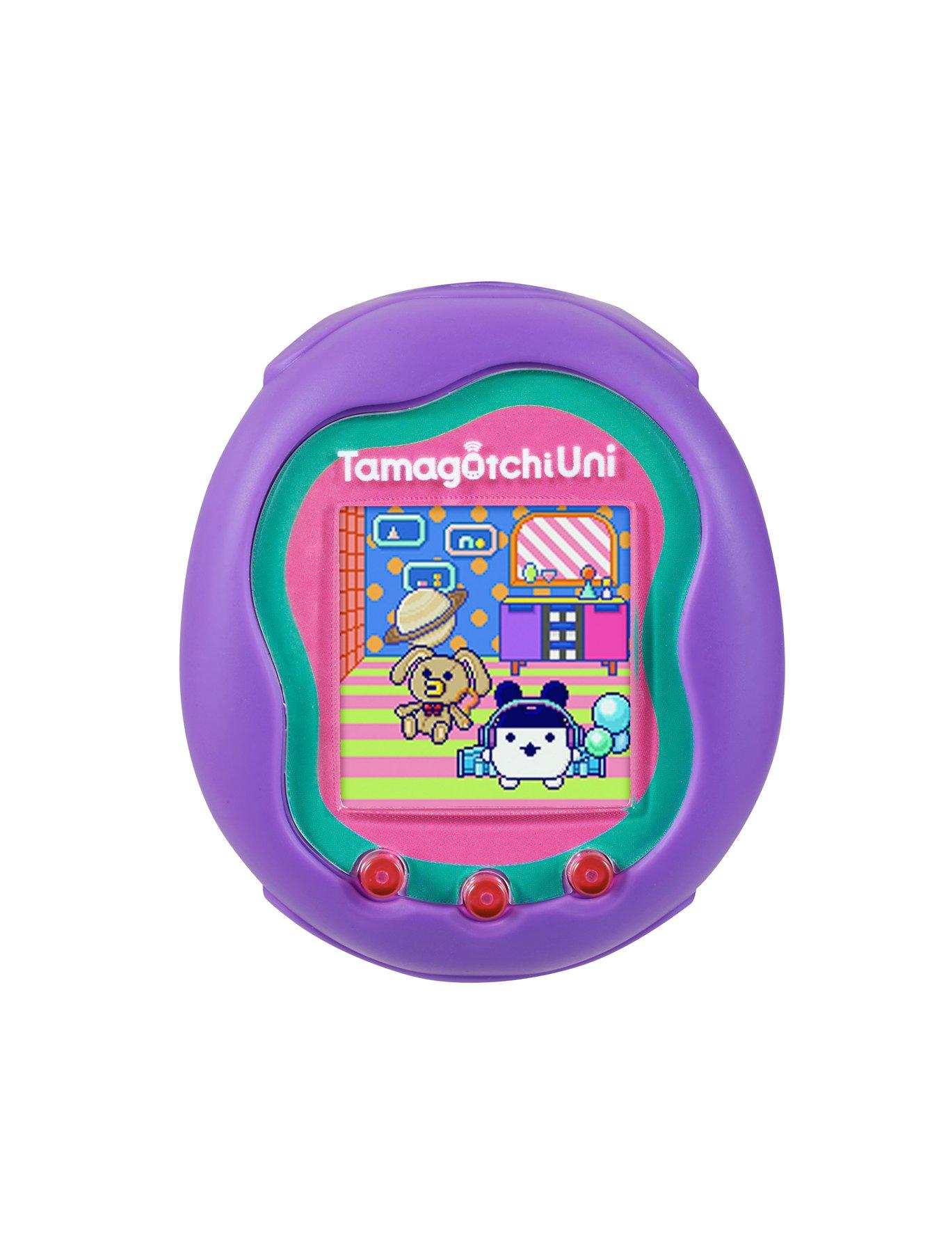 tamagotchi-tamagotchi-uni-purpleback