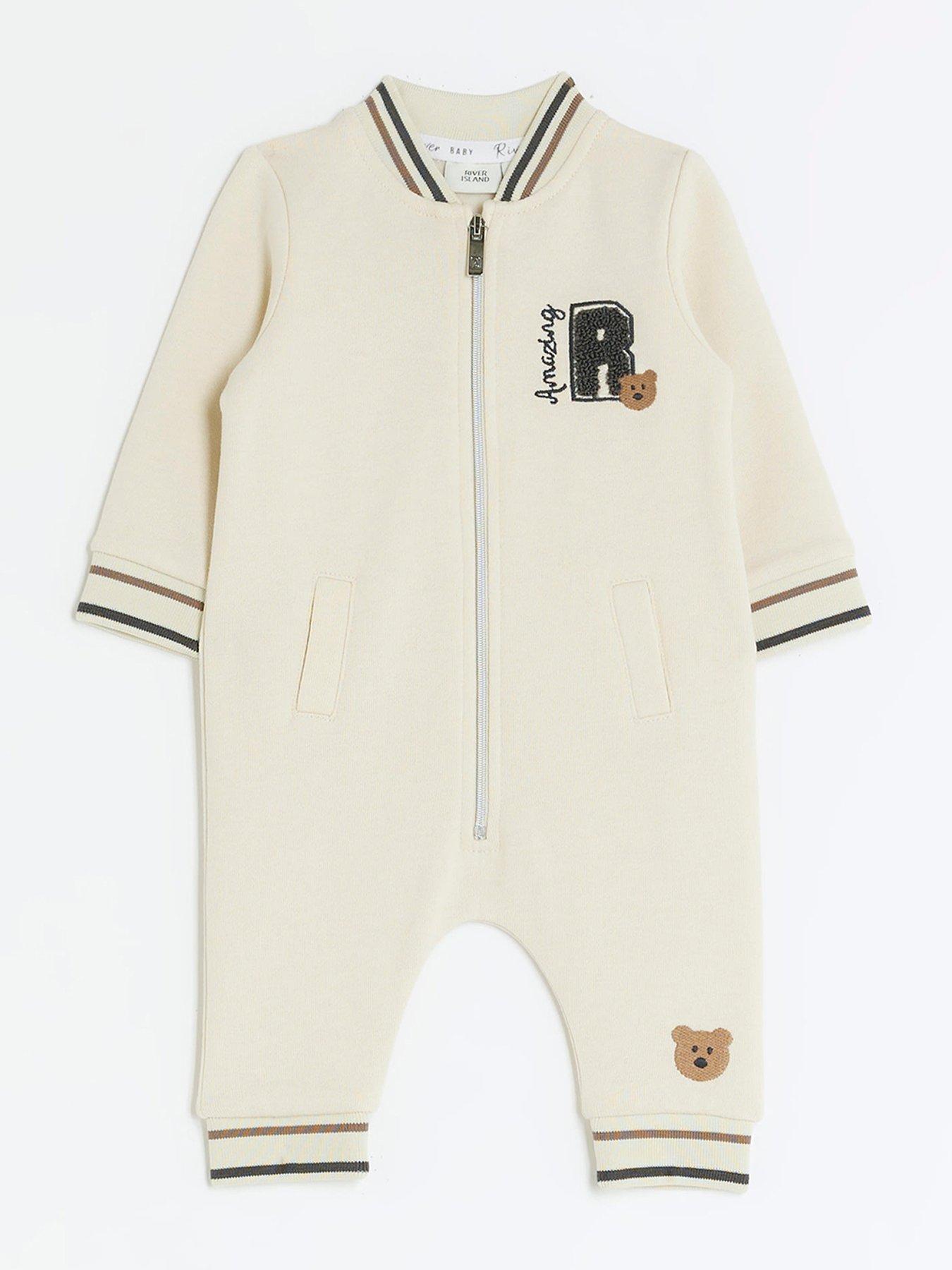 River island sale babies clothes