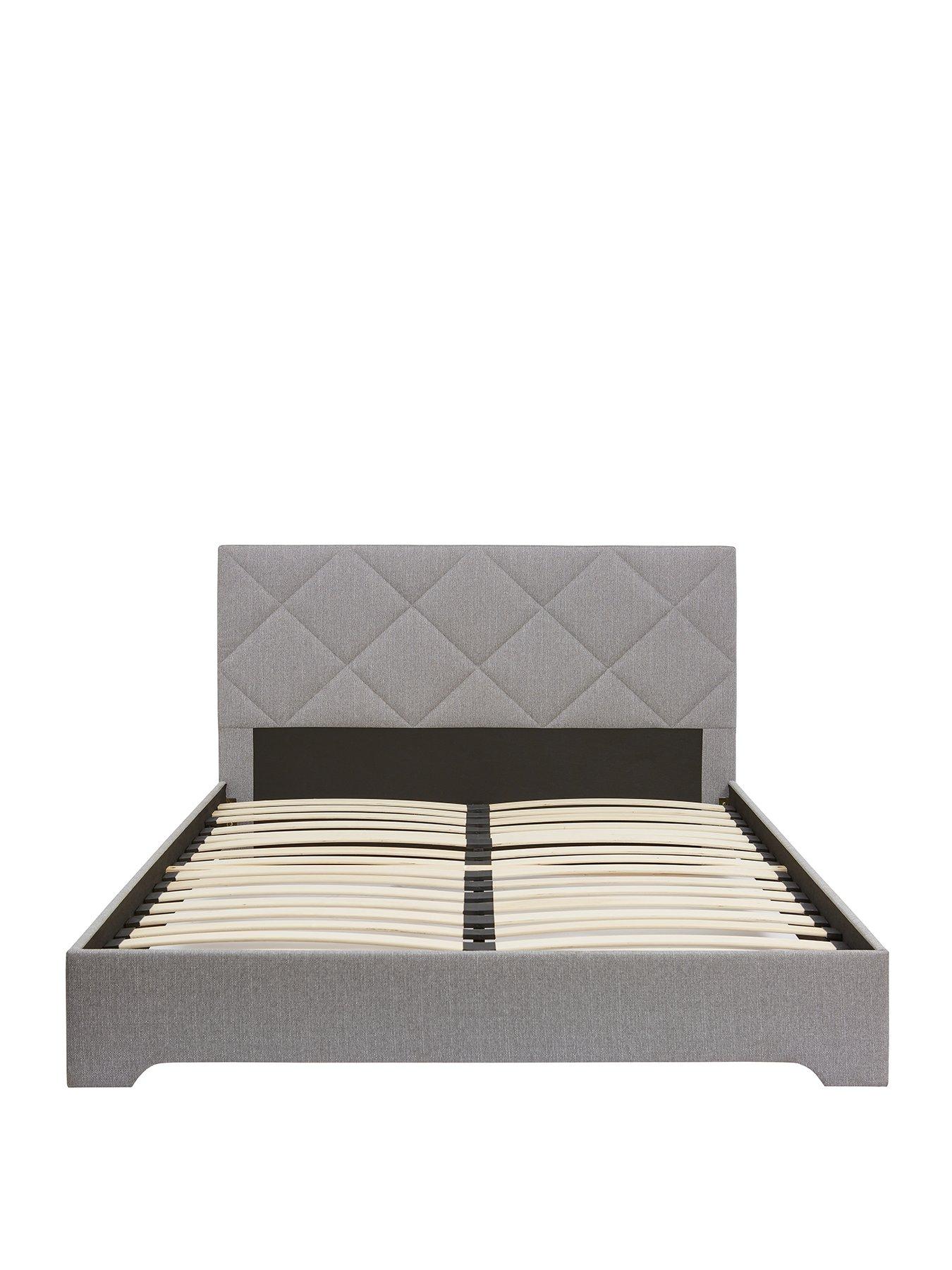 very-home-lucanbspbed-frame-with-mattress-options-buy-amp-savestillFront