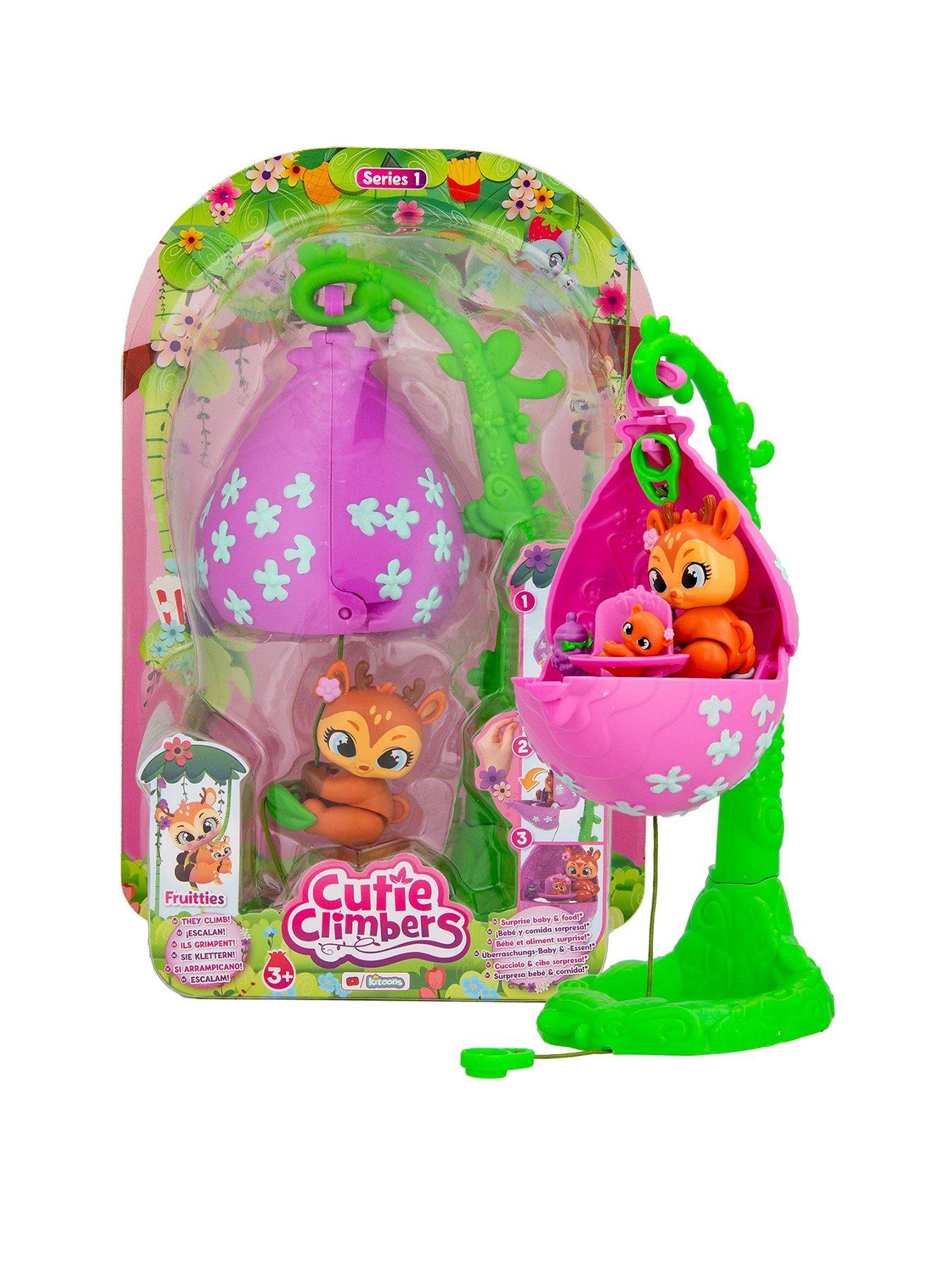 cutie-climbers-s1-family-pack-fruitties