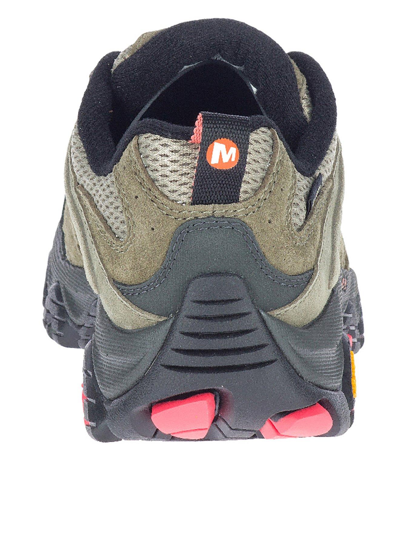 merrell-womens-moab-gore-texnbsphiking-shoes-greenback