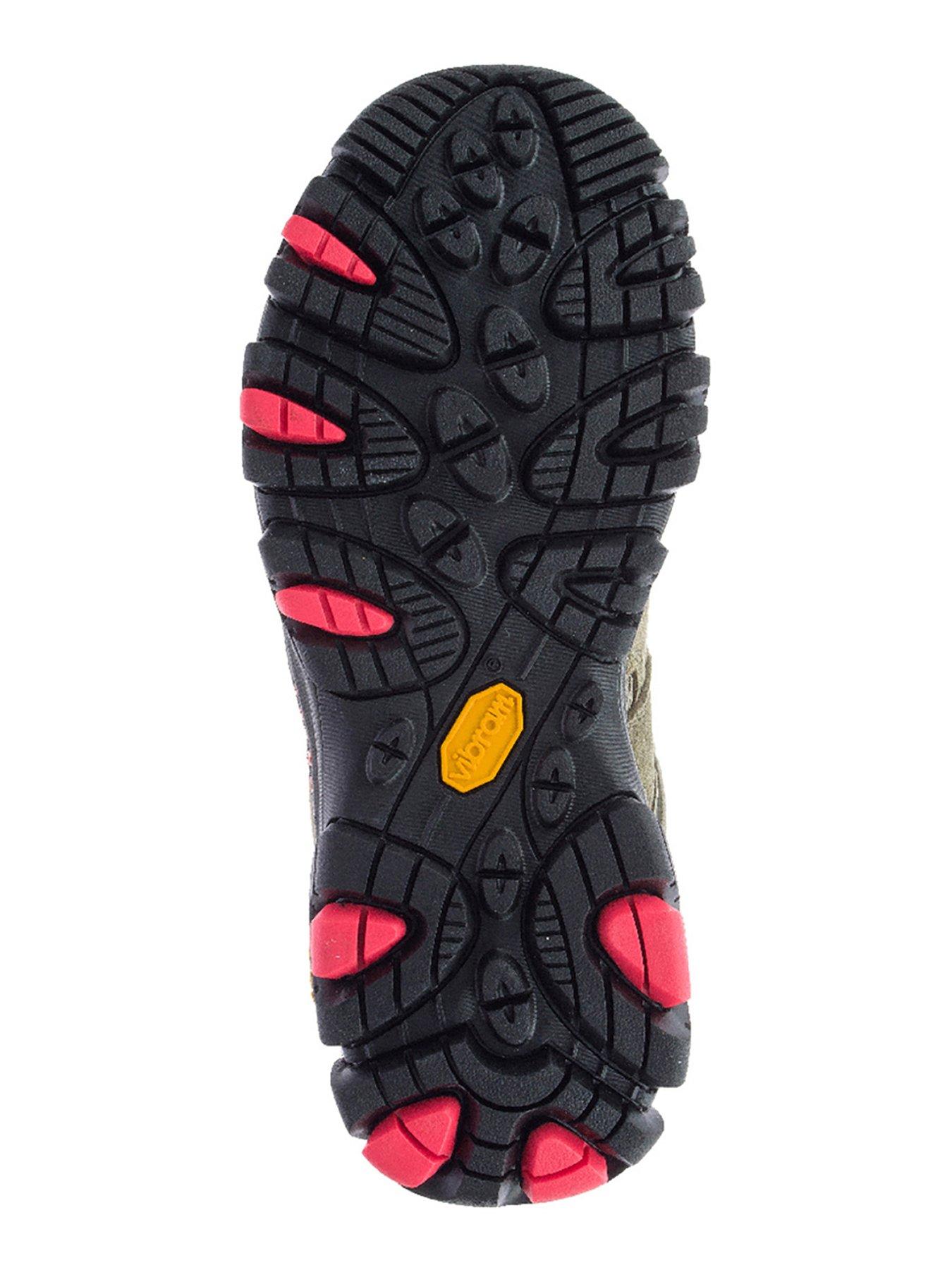 merrell-womens-moab-gore-texnbsphiking-shoes-greendetail