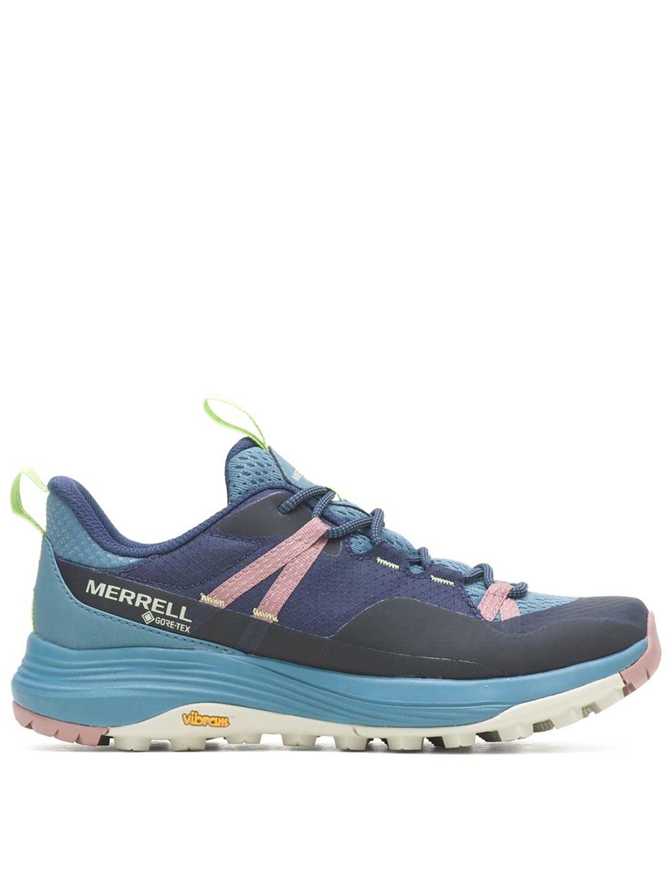 merrell-womens-siren-4-gore-tex-hiking-shoes-sea