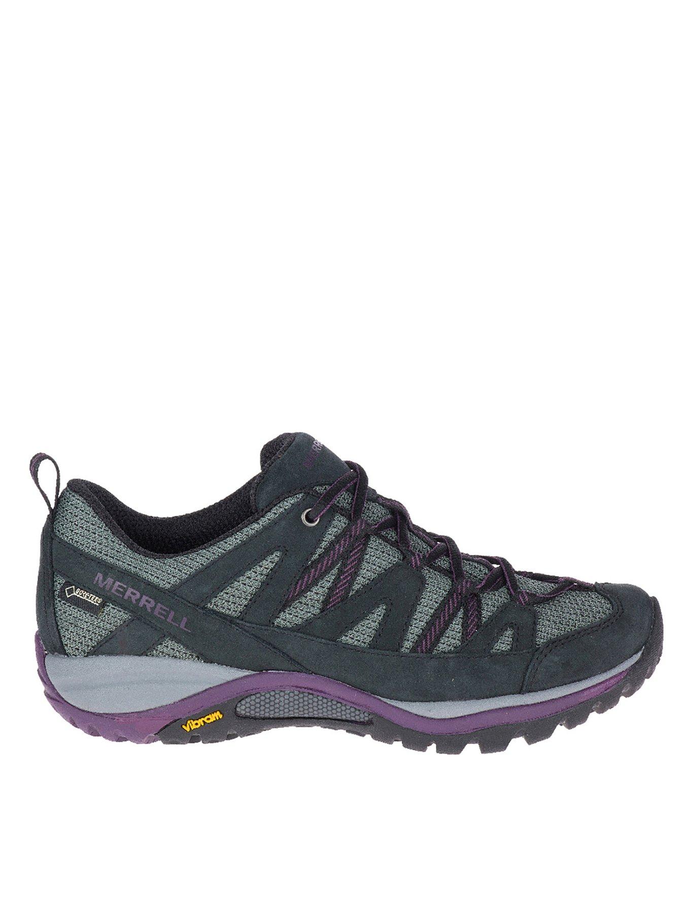 merrell-womens-siren-sport-3-gore-tex-trail-shoes-blackblackberry