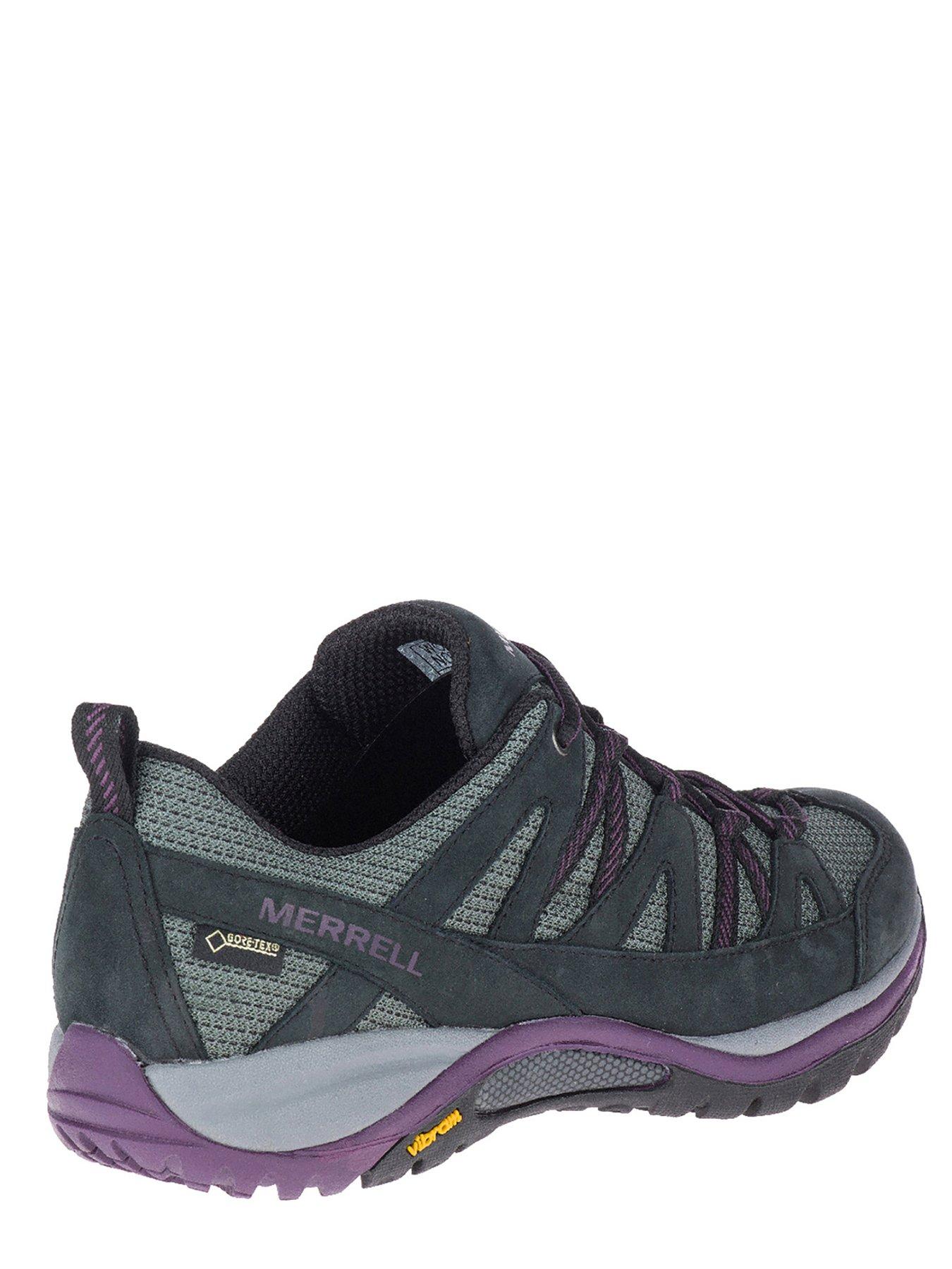 merrell-womens-siren-sport-3-gore-tex-trail-shoes-blackblackberrystillFront