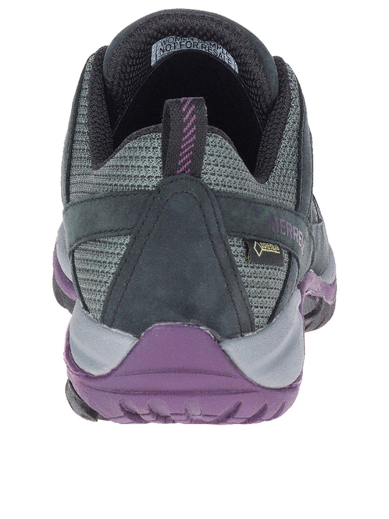 merrell-womens-siren-sport-3-gore-tex-trail-shoes-blackblackberryback