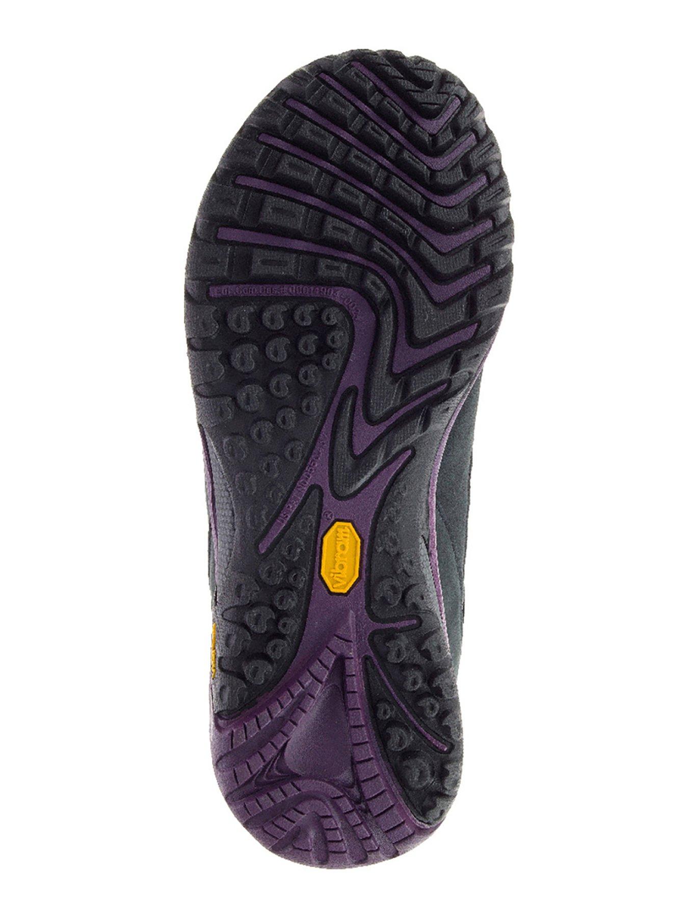 merrell-womens-siren-sport-3-gore-tex-trail-shoes-blackblackberrydetail