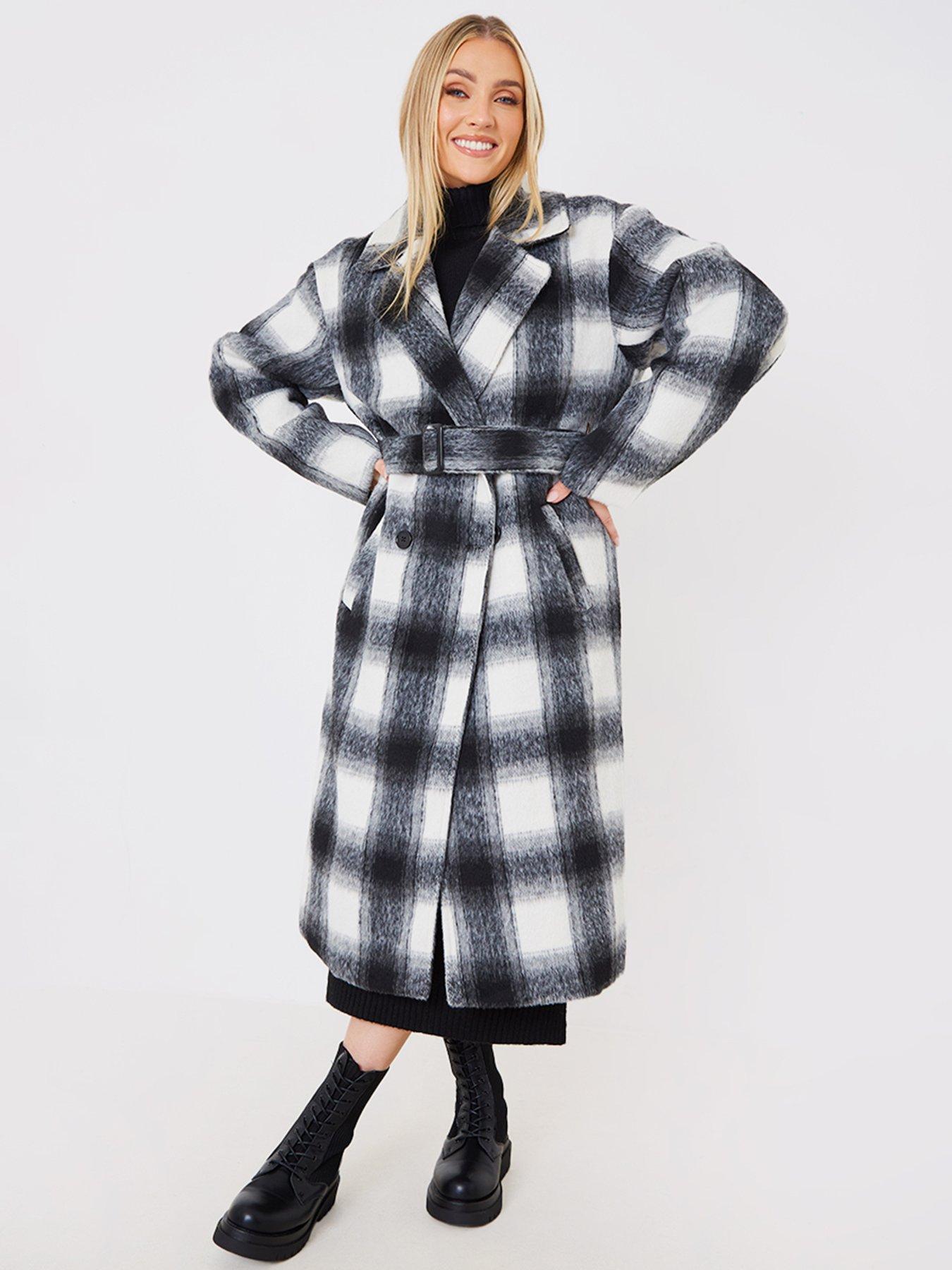 in-the-style-jac-jossa-double-breasted-duster-coat-blackfront