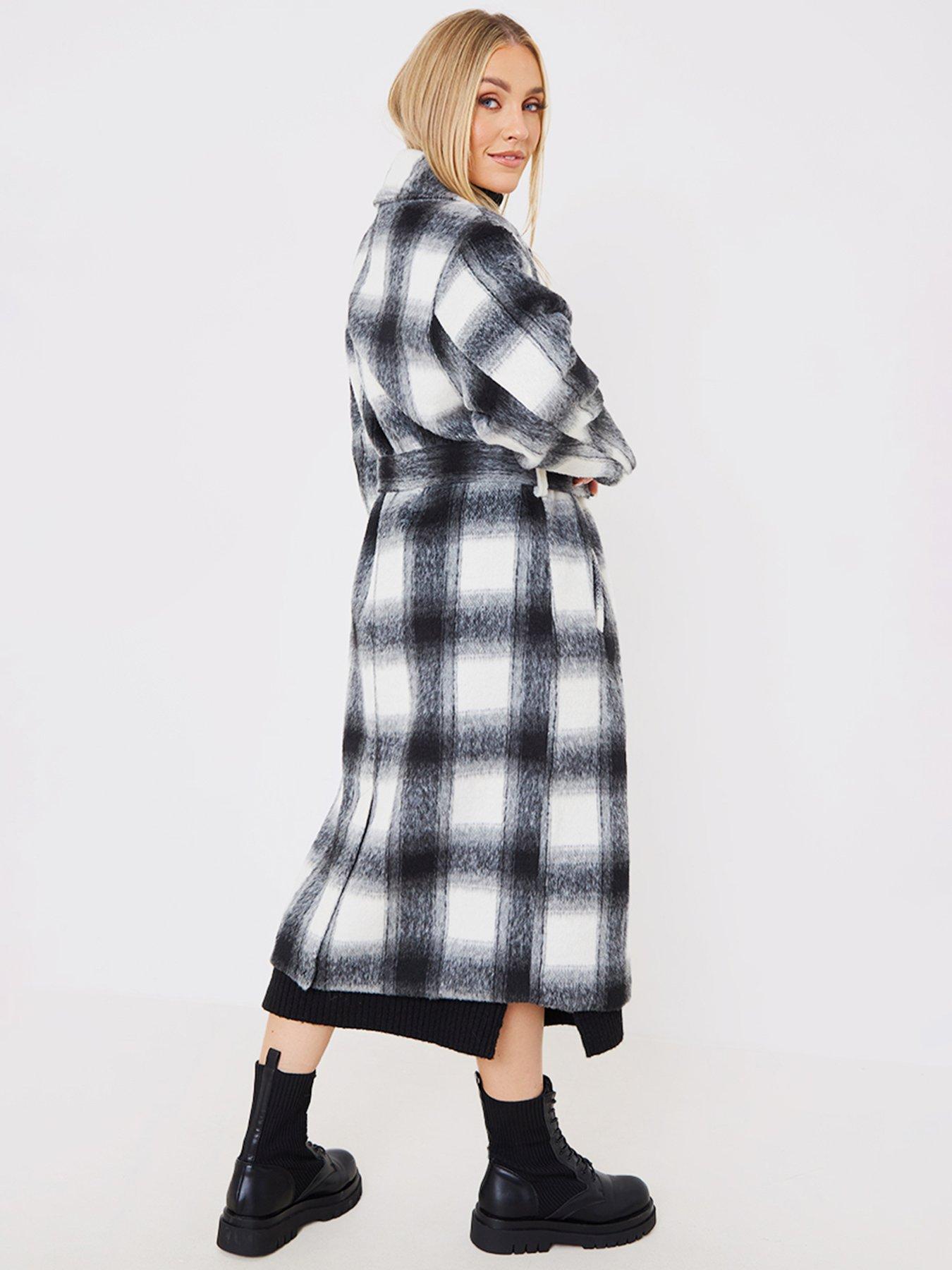 in-the-style-jac-jossa-double-breasted-duster-coat-blackstillFront