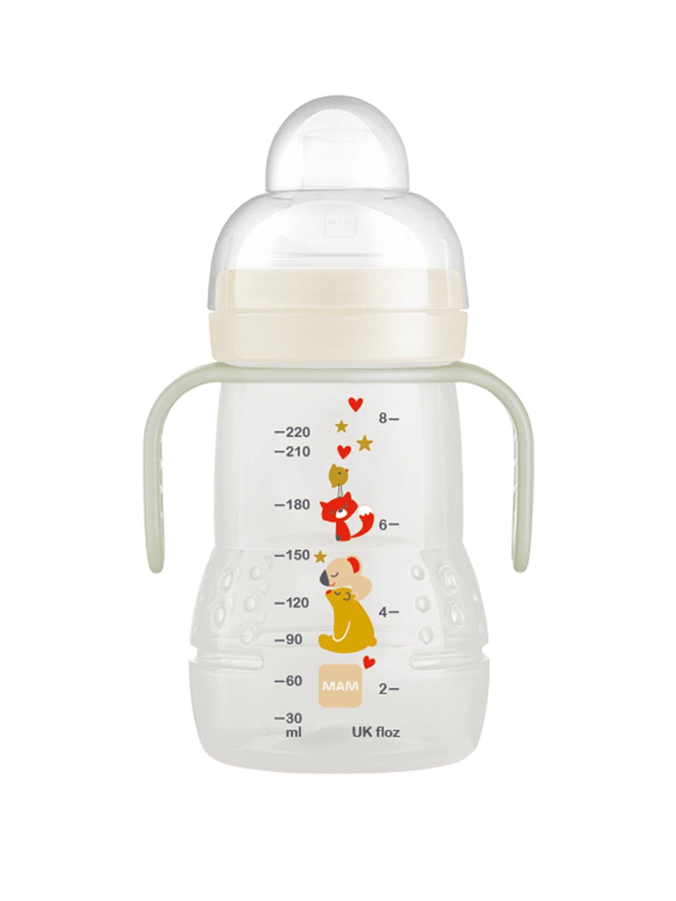 mam-trainer-night-baby-bottle--unisex-ivory