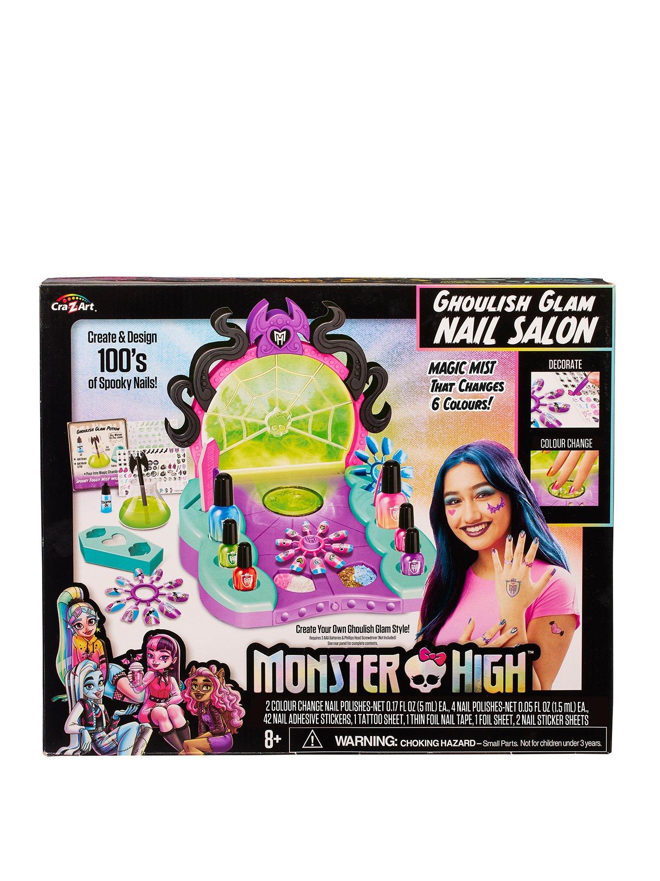 monster-high-monster-high-ghoulish-glam-nail-station