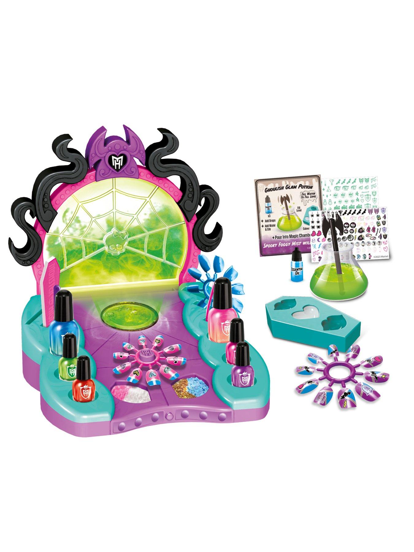 monster-high-monster-high-ghoulish-glam-nail-stationback